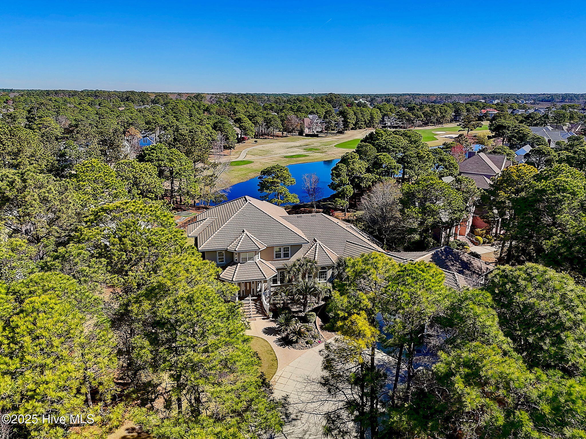 100498413 | Photo 79