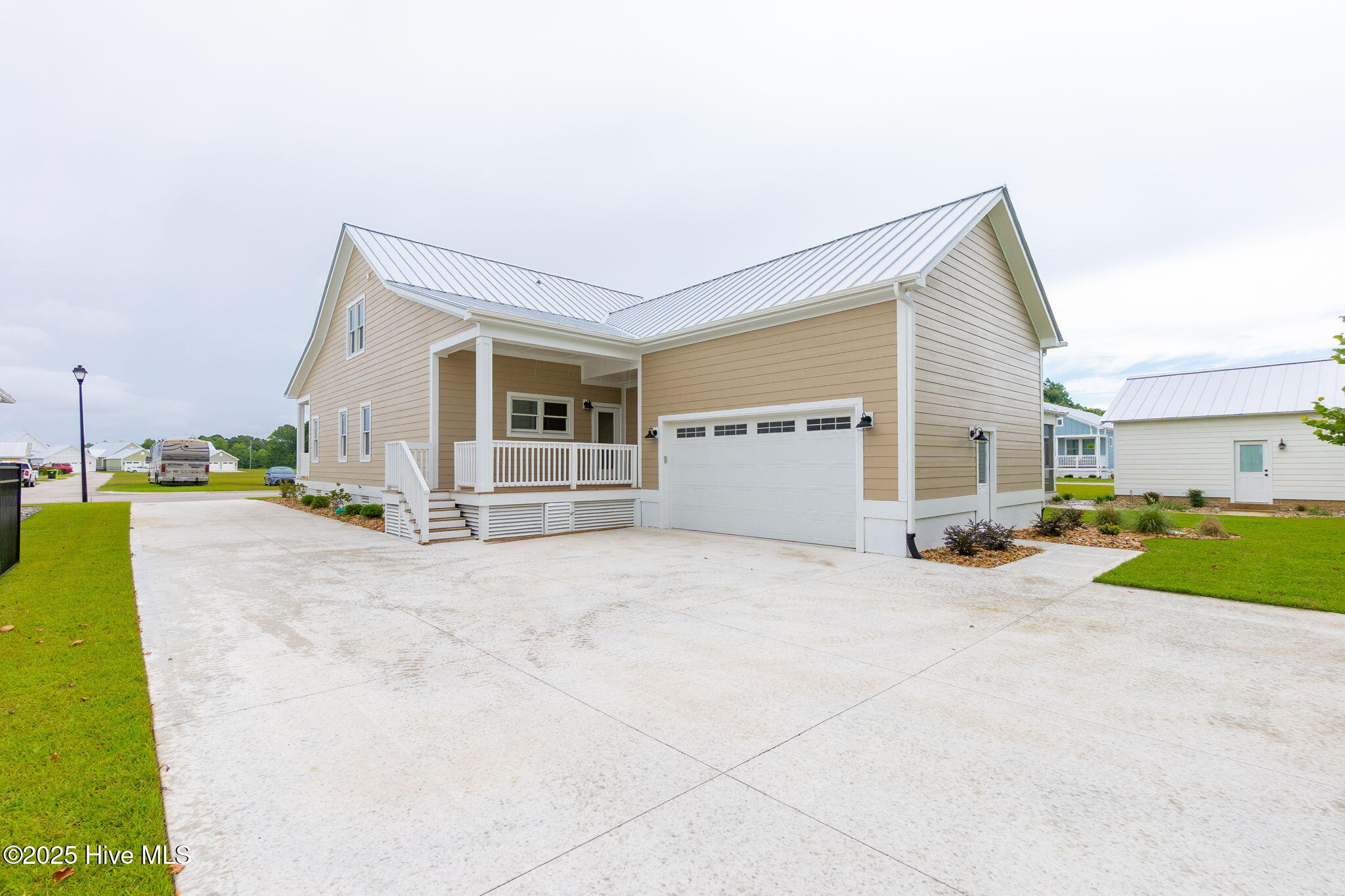 33-web-or-mls-cchadwick-visuals-203-vill