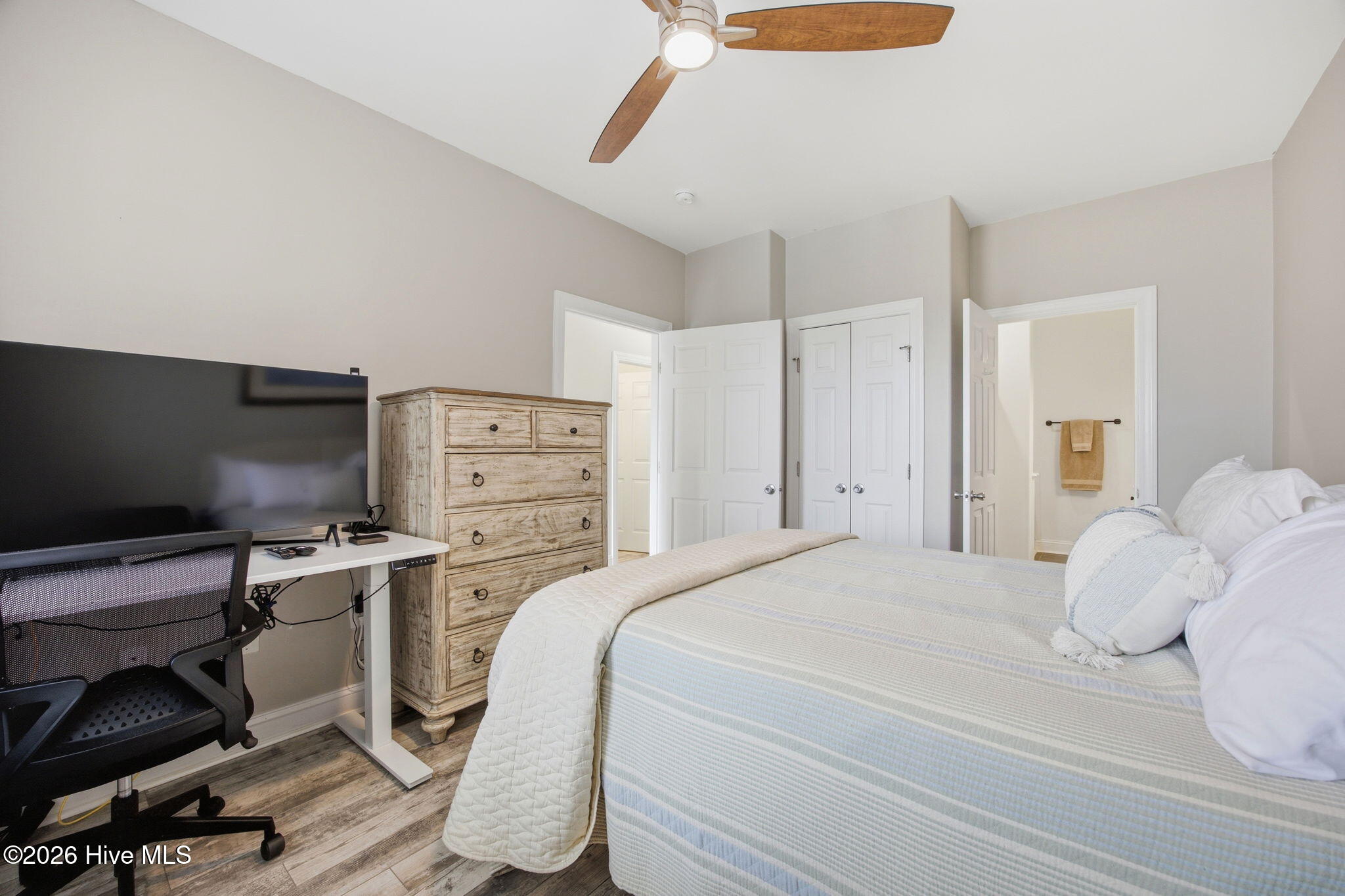 1700 Salter Path Road R102,Indian Beach