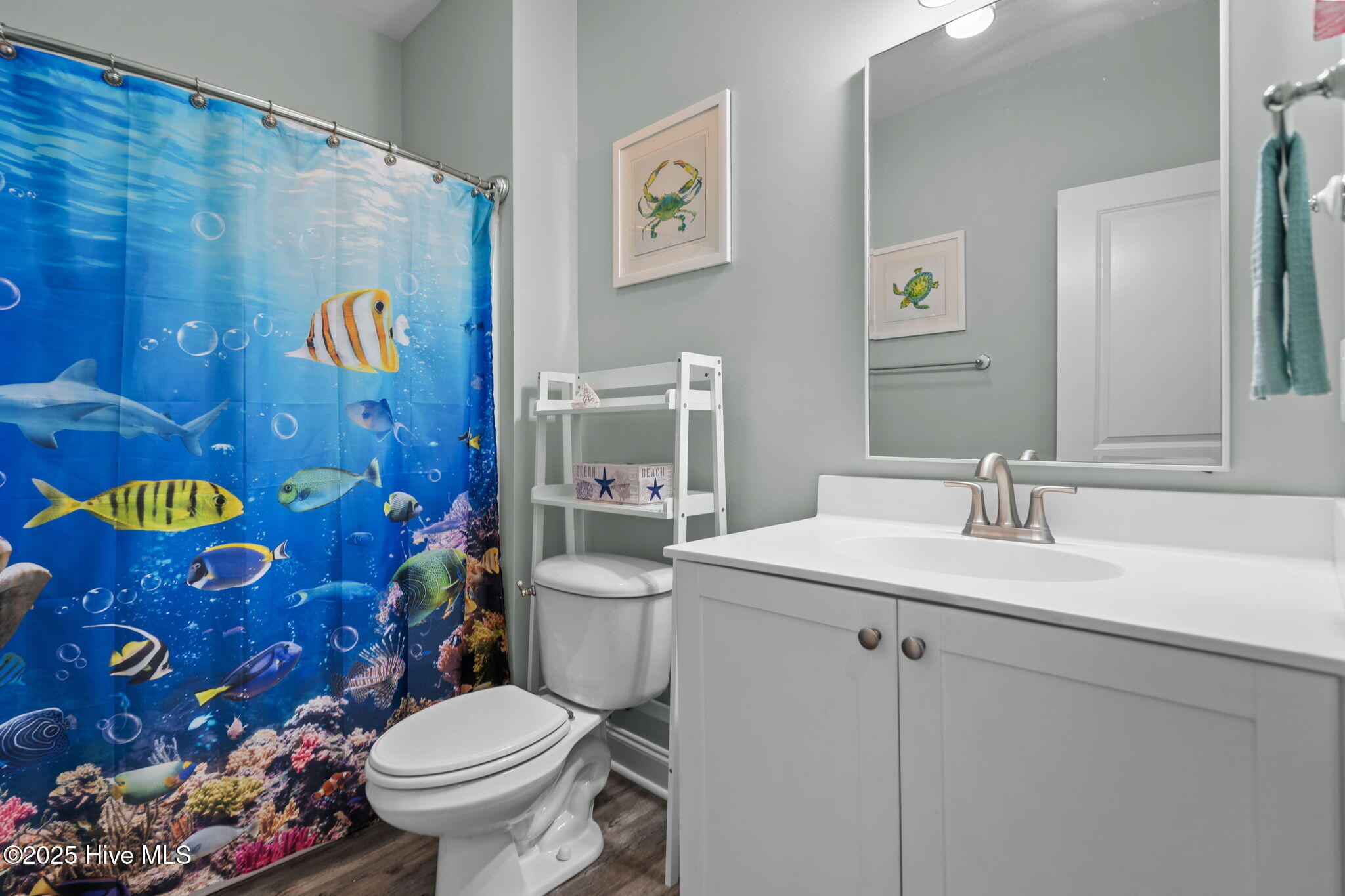 100522294 | Photo 30