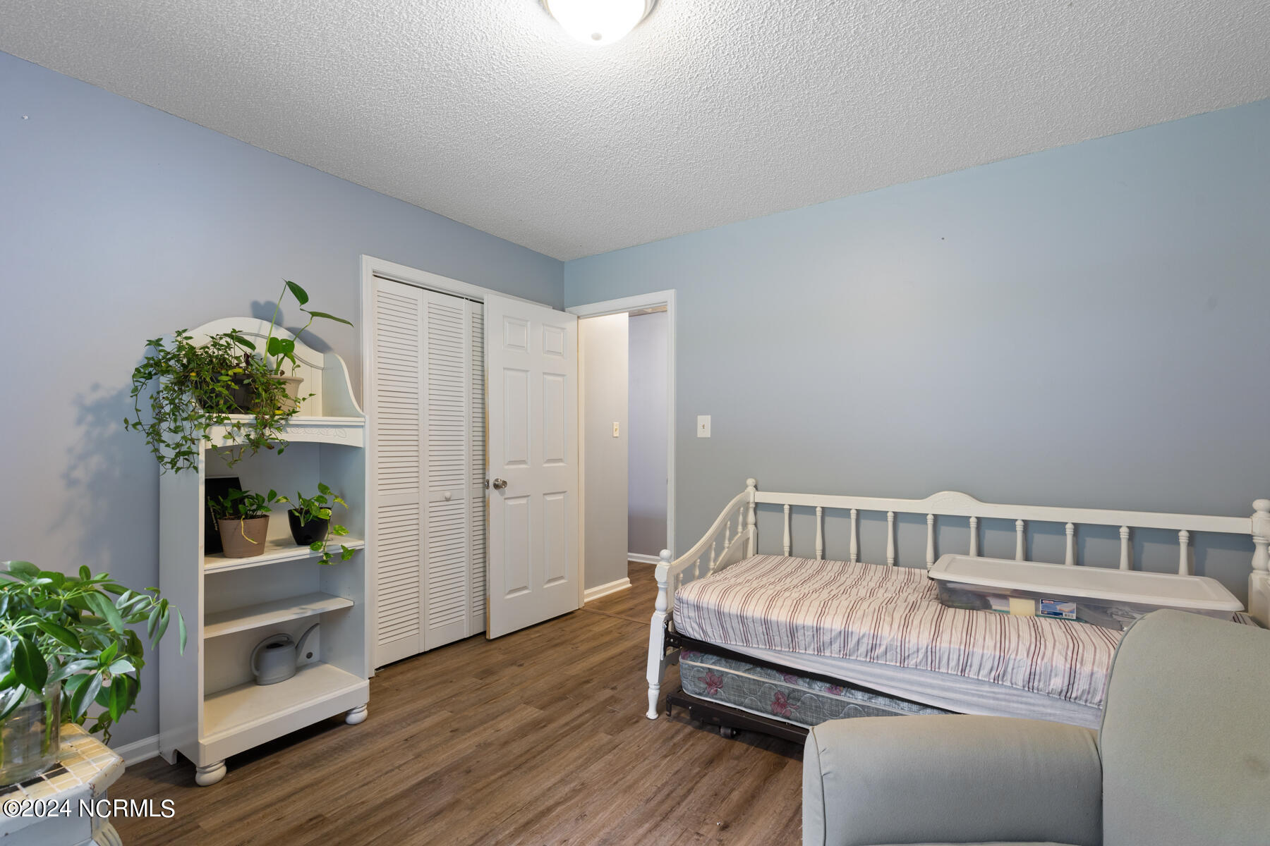 1902 Rolling Ridge Drive, Midway Park, NC, 28544