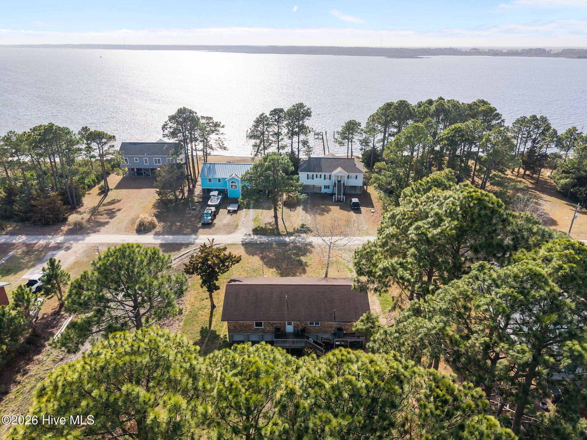 149 Bayshore Street,Sea Level