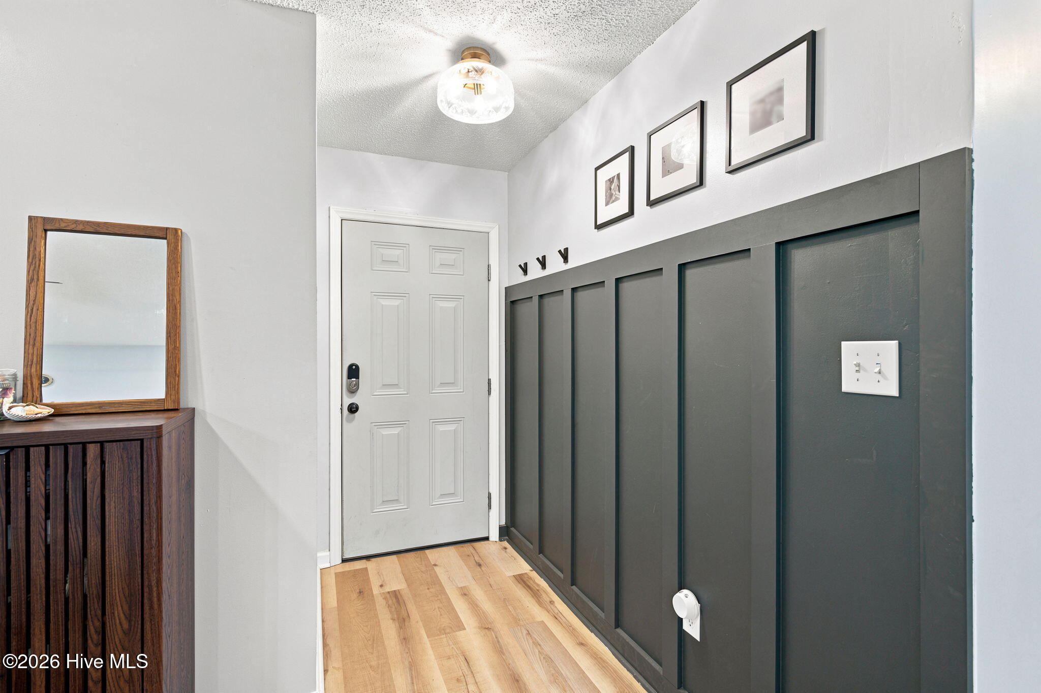 1006 Birch Court,Morehead City
