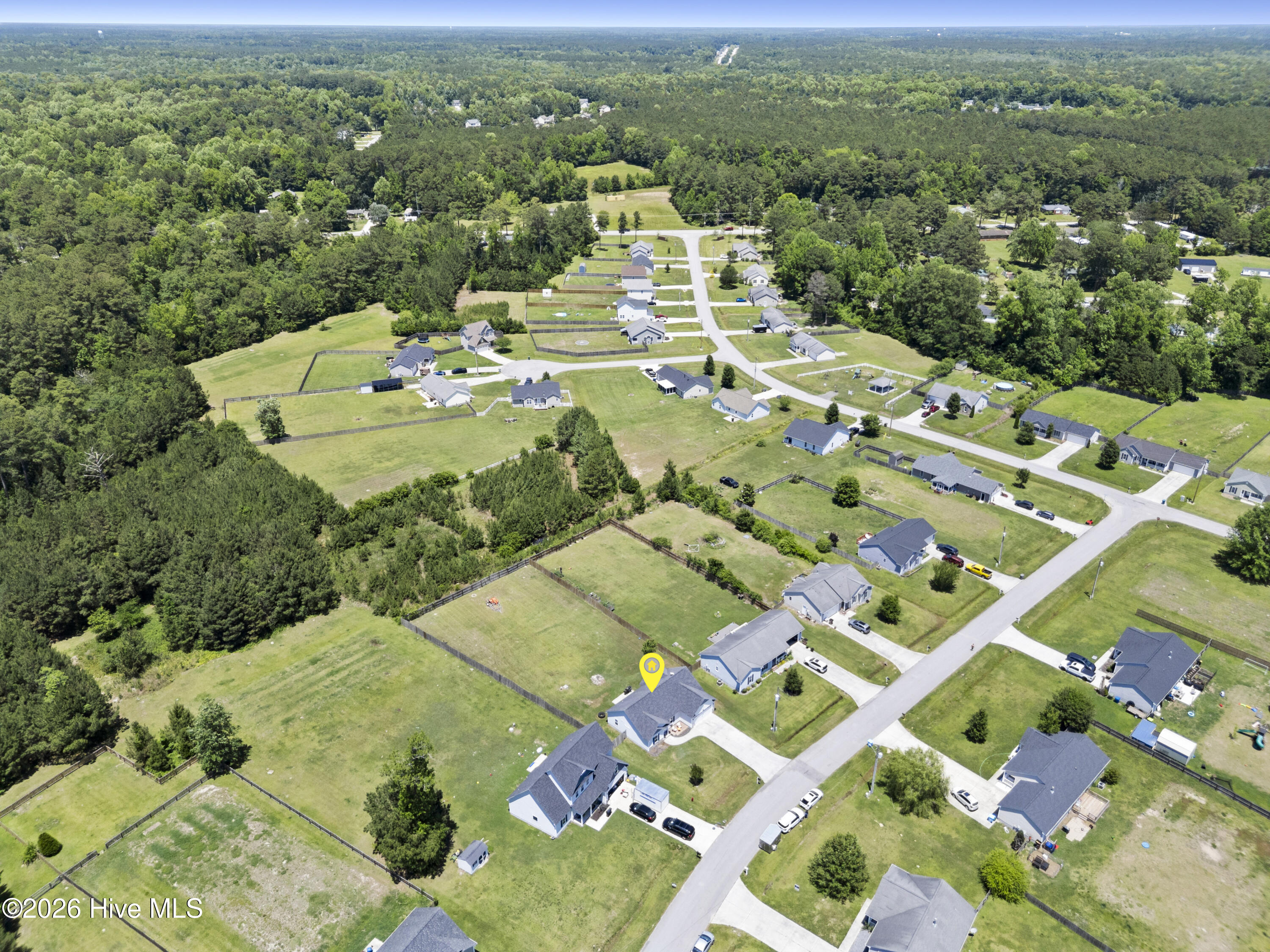 308 Murphy Drive,Jacksonville