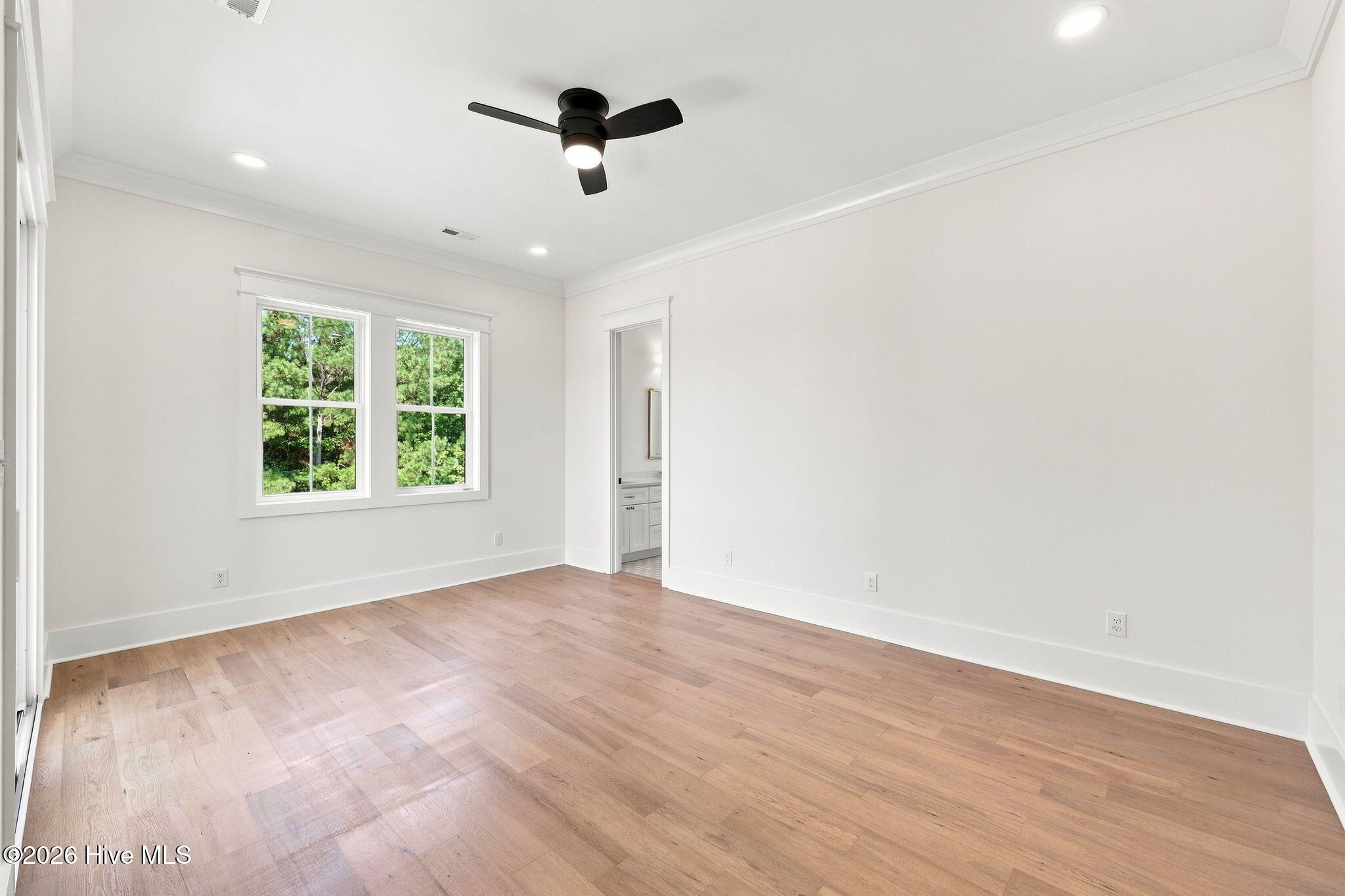 244 Colleton Square,Newport