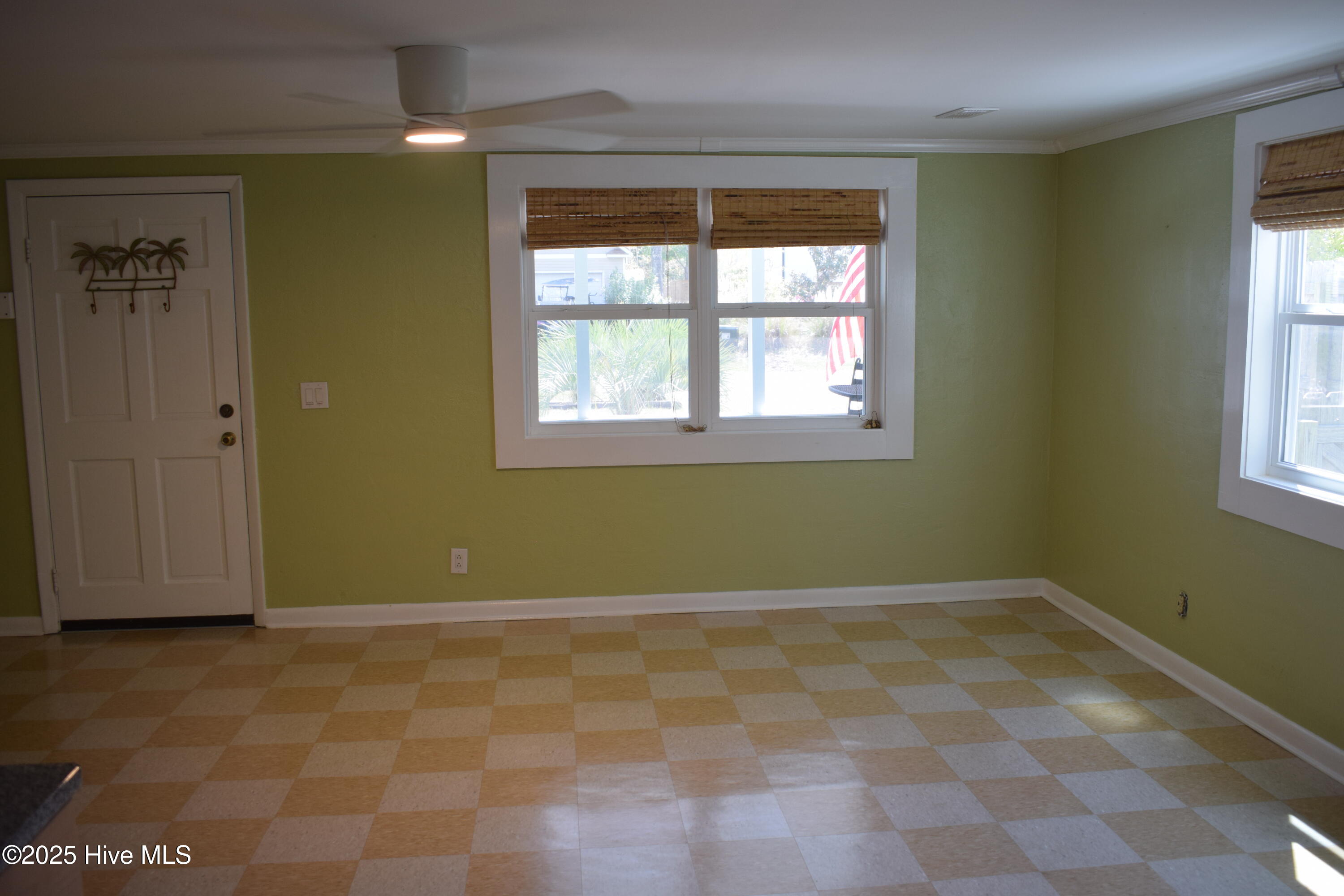 100500447 | Photo 19