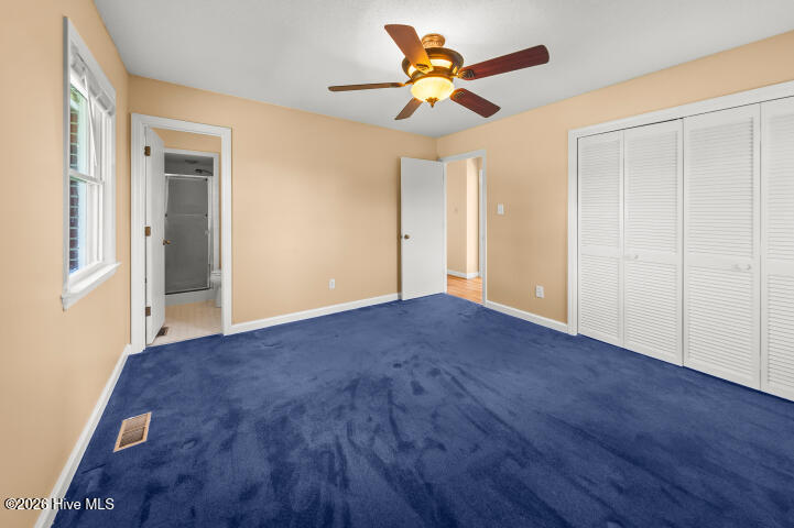 22367 Nc Highway 55,Oriental