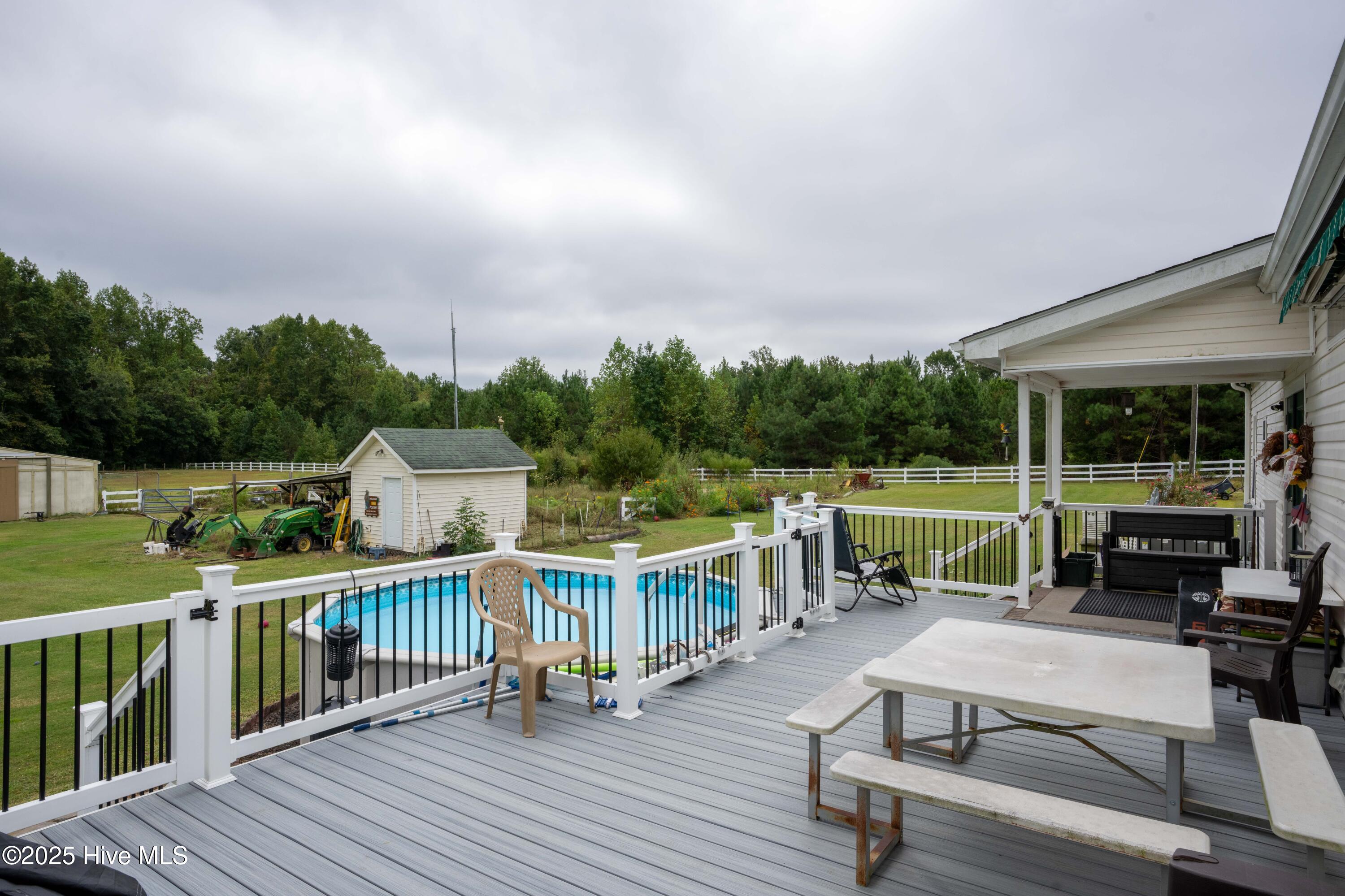 330 Boyd Lane,Cove City