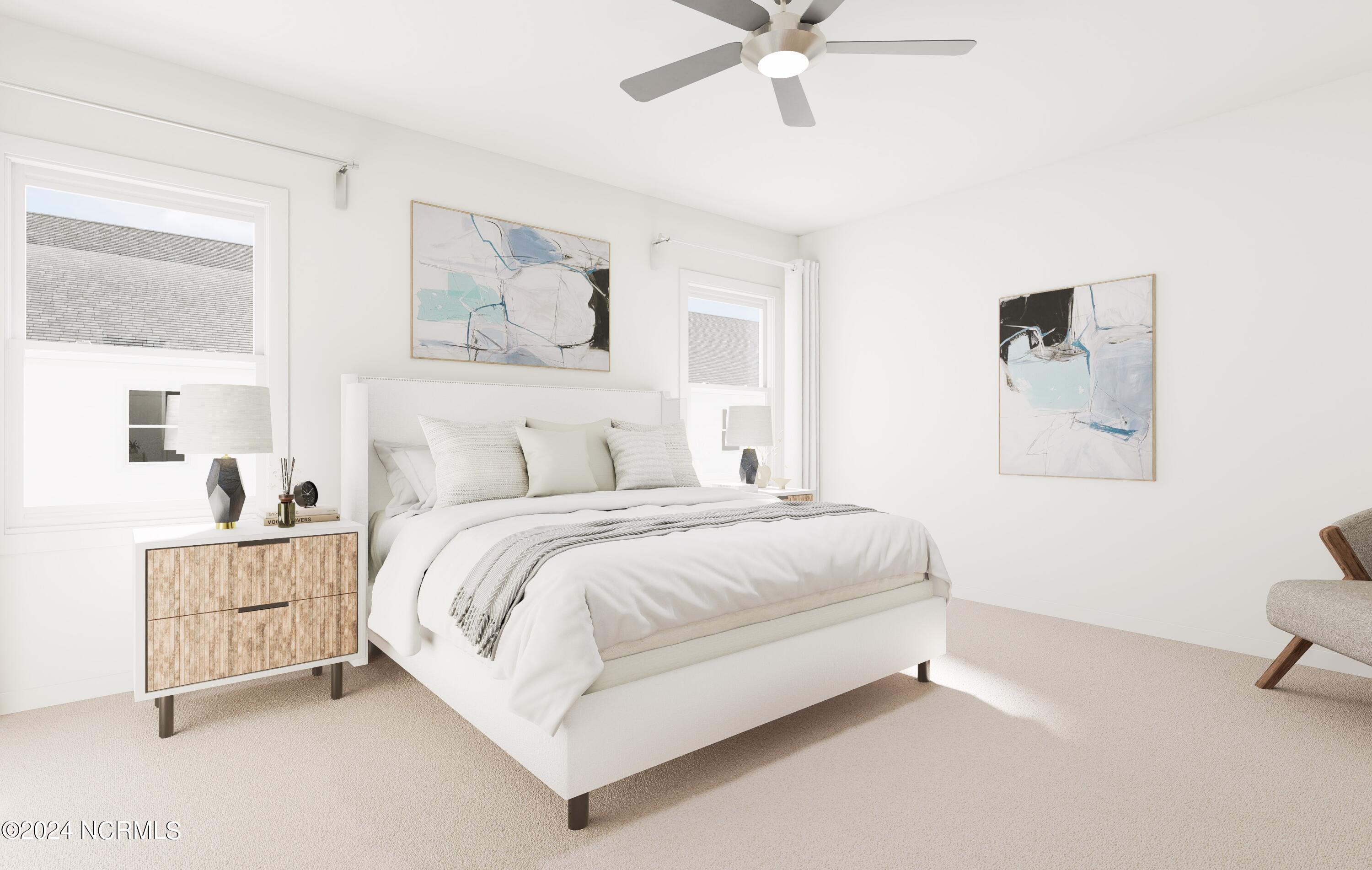 100454255 | Photo 19