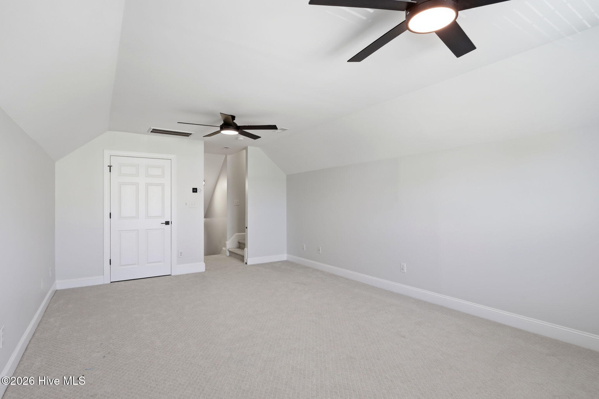 1602 Ivory Gull Drive,Morehead City