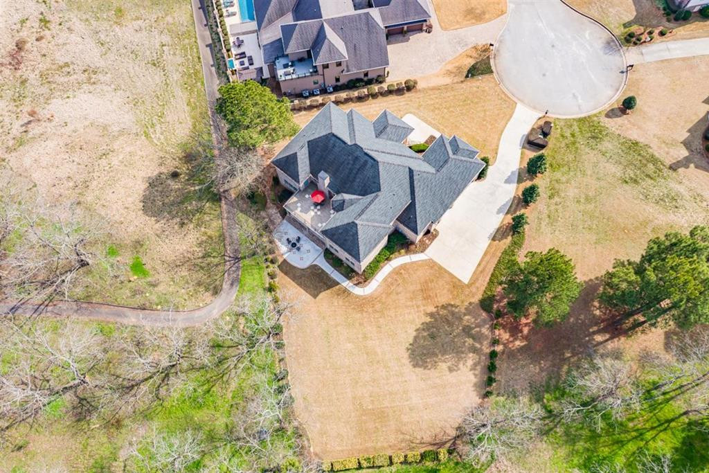 111 Robbie Court, Evans, GA 30809 Listing Photo  62