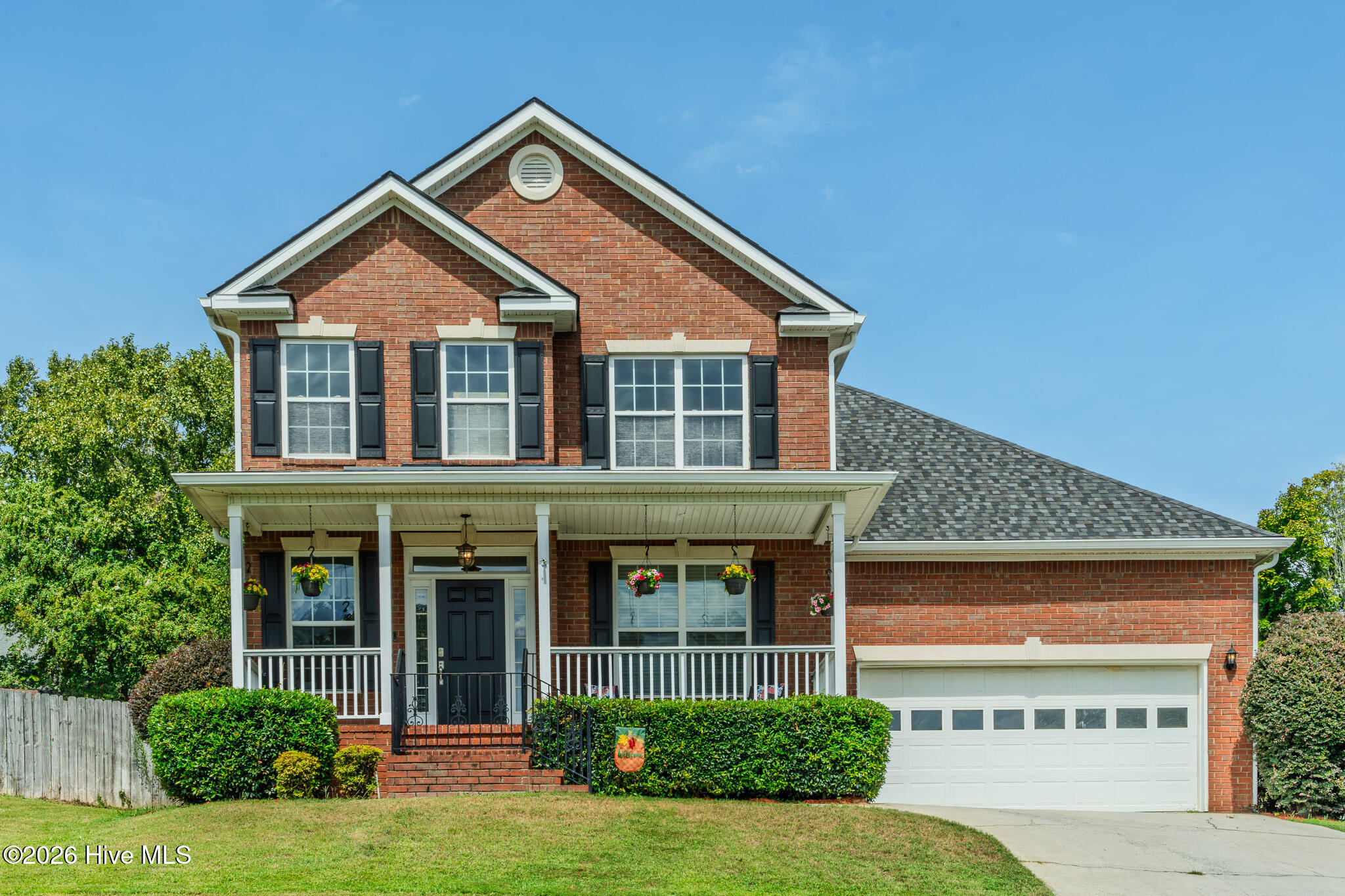 Single family home for sale at 653 Surrey Ln, Augusta, GA 30907 | MLS# 100604102