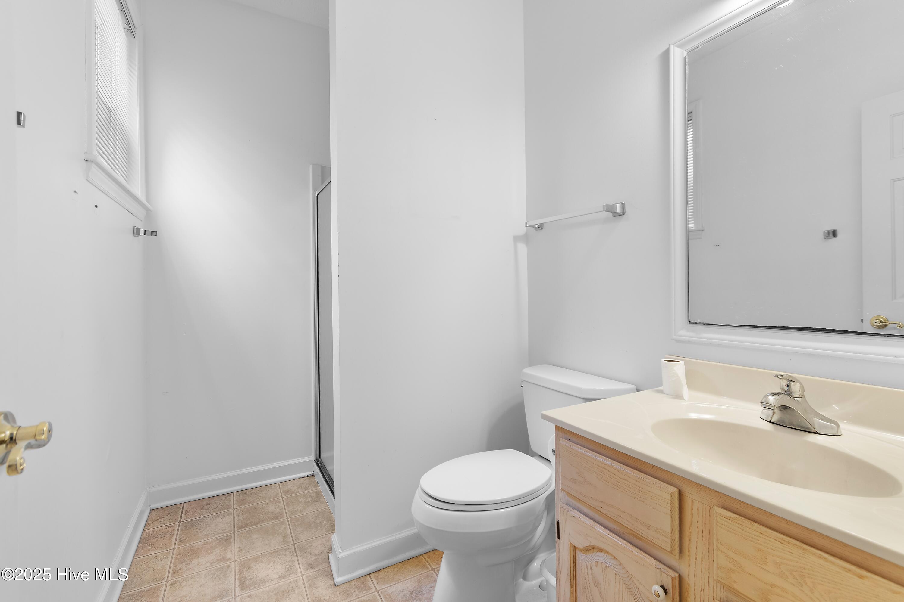 6918 Haberdeen Drive, Wilmington, NC 28411 – photo 24: 6918HaberdeenDr - 17