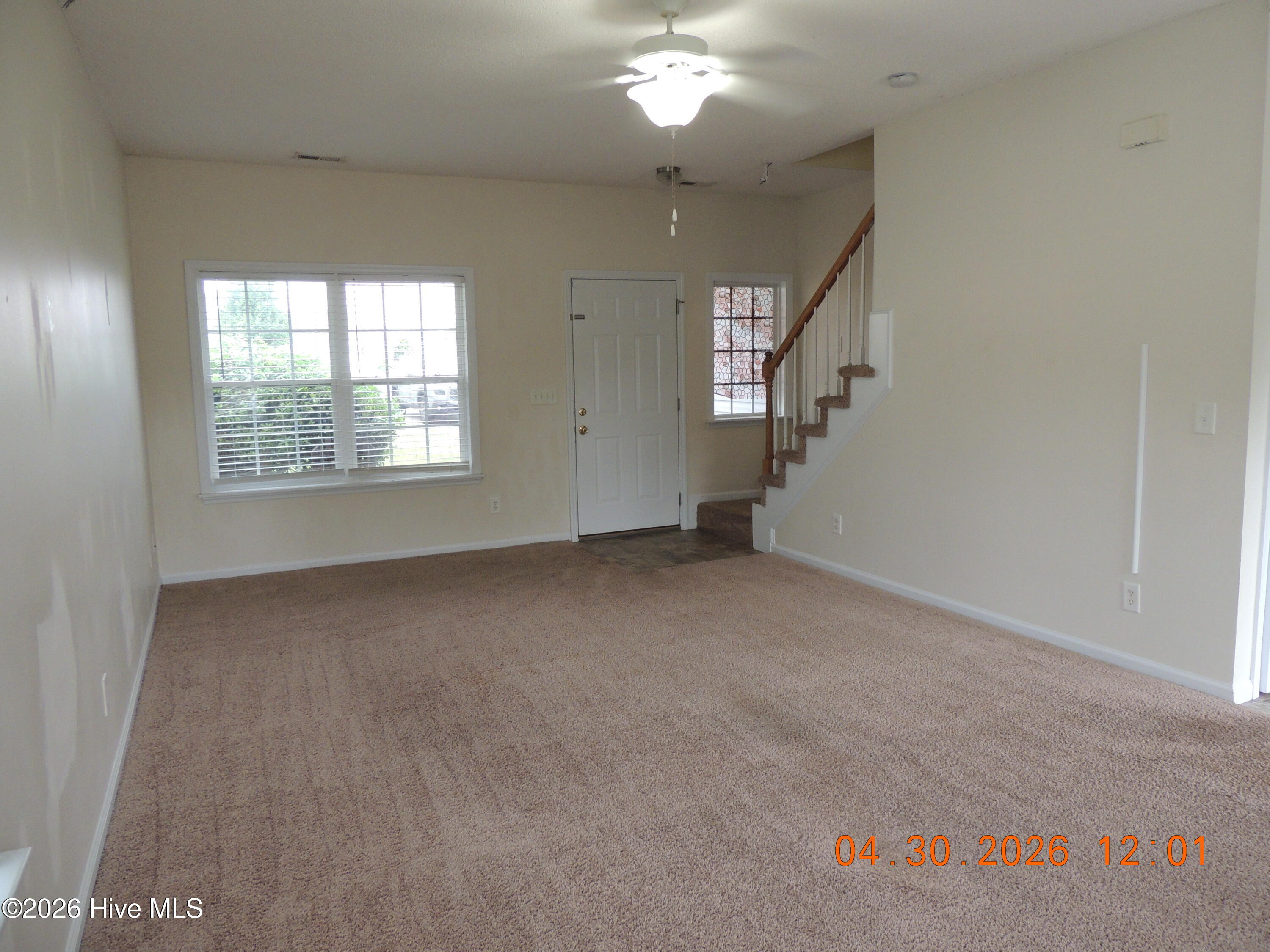 139 Hardin Drive,Maysville