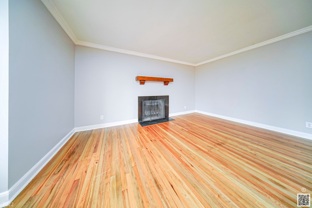 2295 Overton Road, Augusta, GA 30904 Listing Photo  6