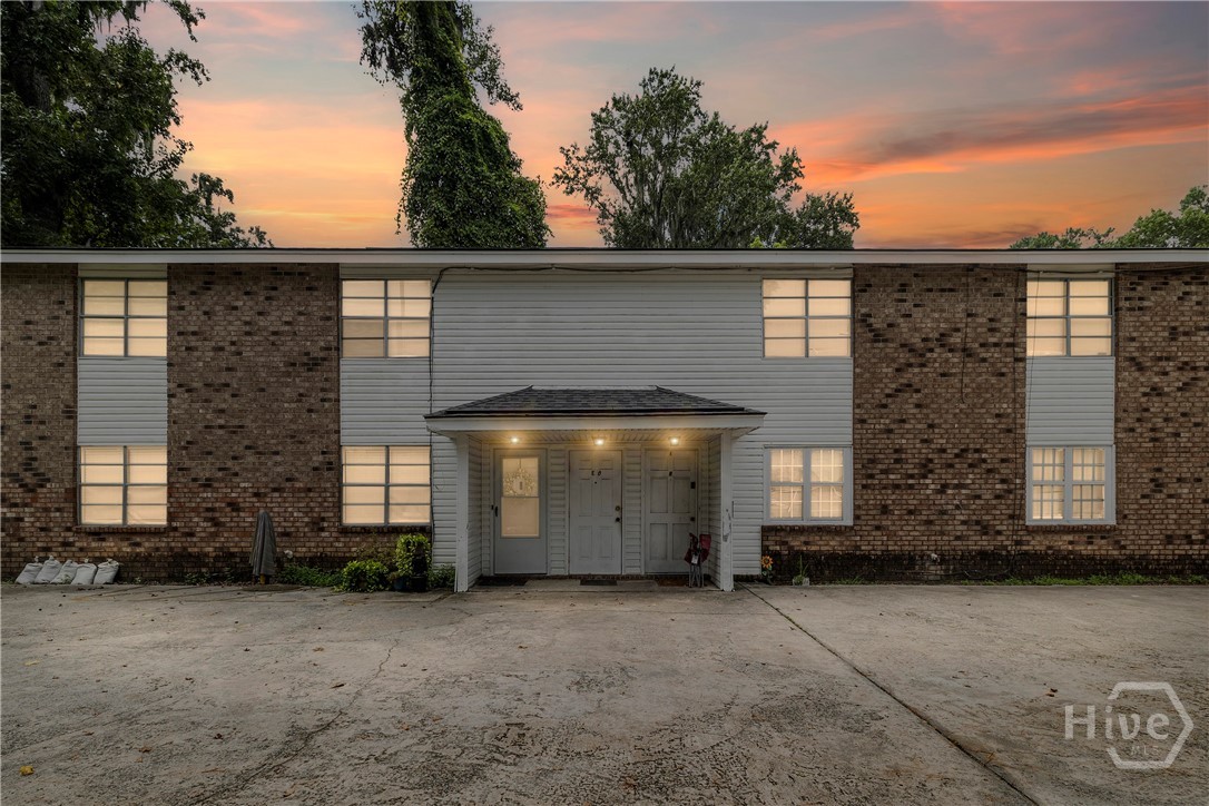 2nd image of 9 Hampstead Ave, Savannah, GA 31405 | MLS# SA337331