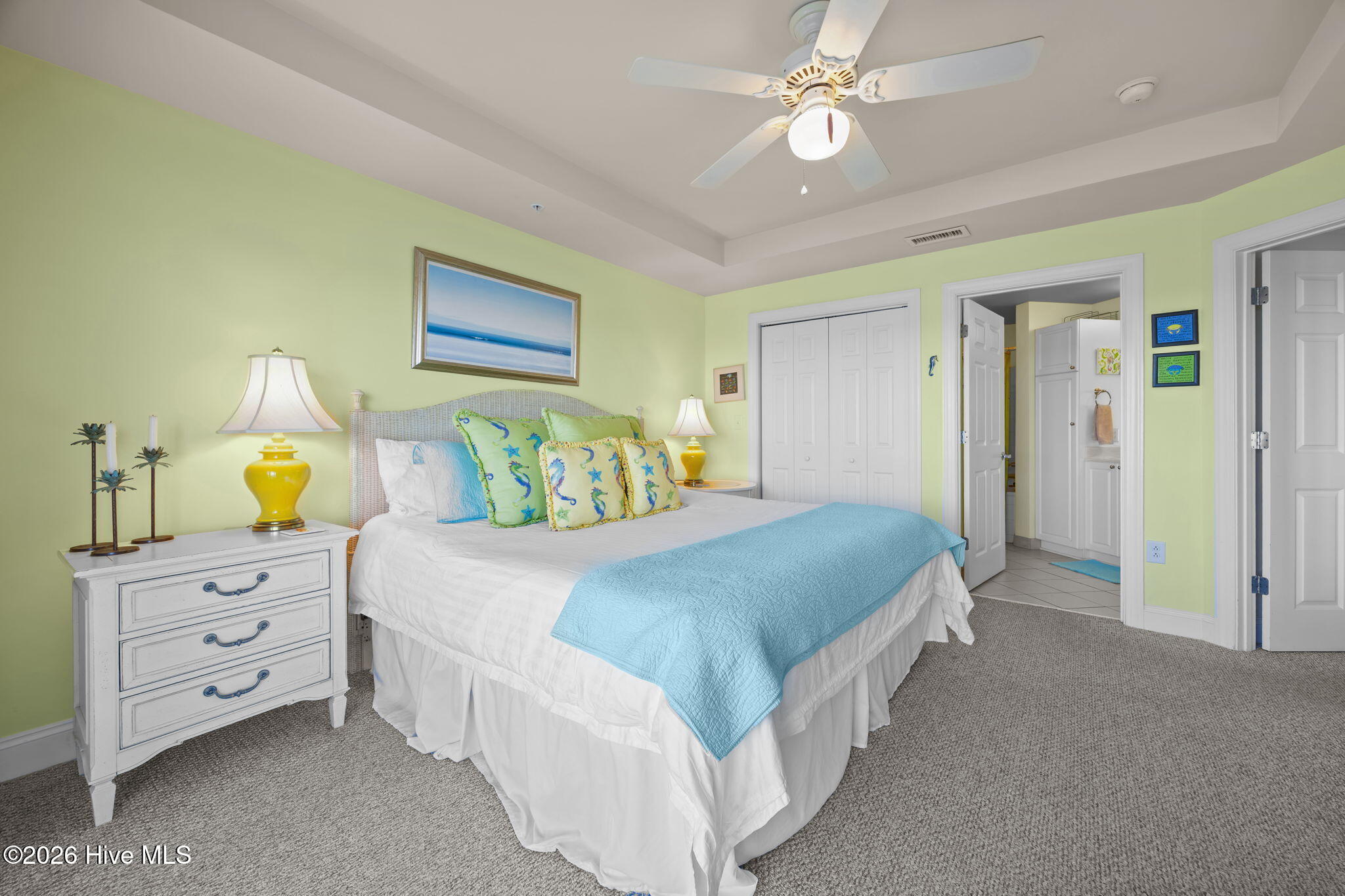 100 Olde Towne Yacht Club 