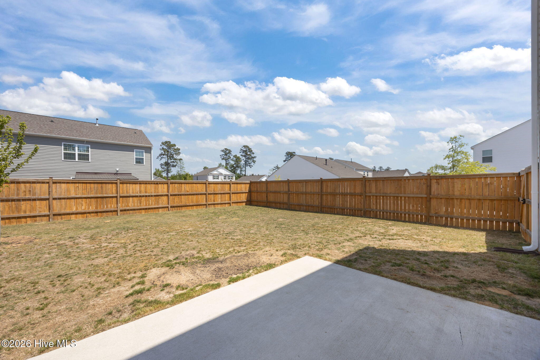 1015 Montford Drive,New Bern