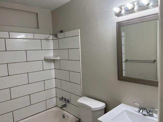 GlennHillBathNew2