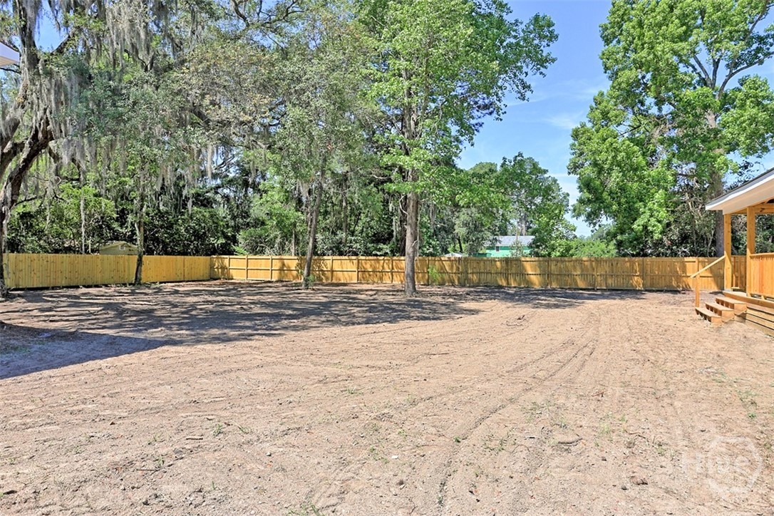 27 Pine Drive