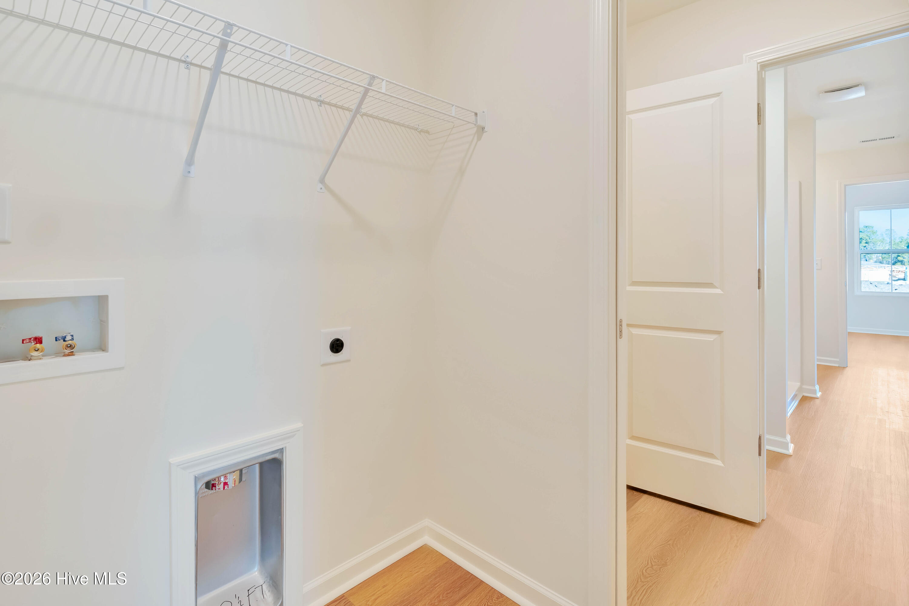 100551589 | Photo 18