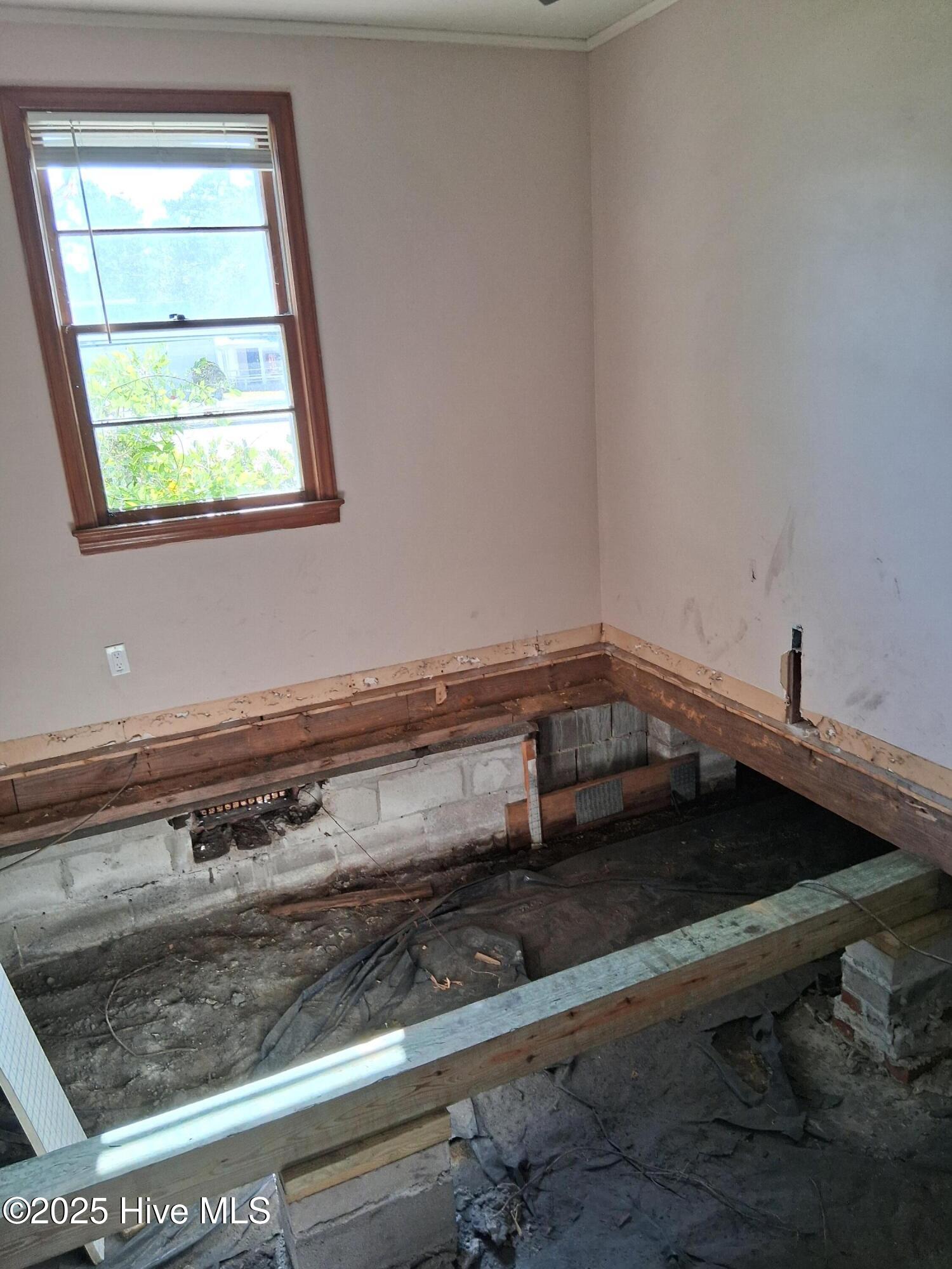 Homes for sale in Newport, NC | 422 Howard Blvd, Newport, NC 28570 | MLS# 100538643