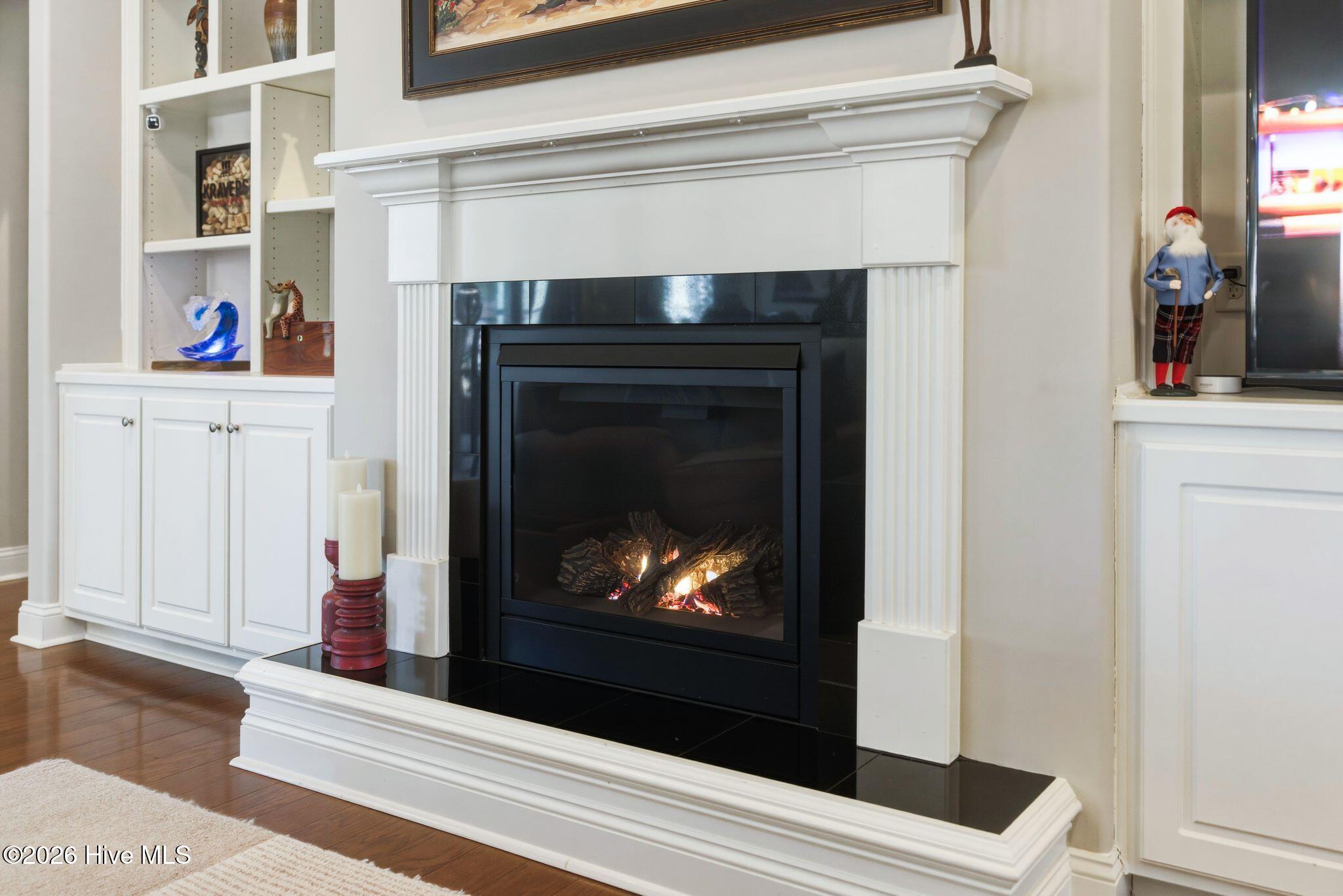 100564432 | Photo 12