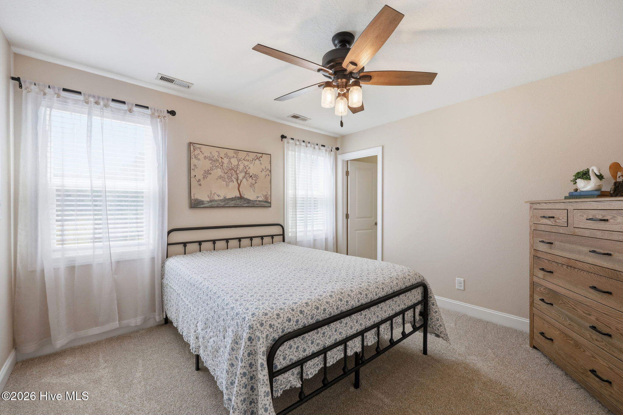 135 Otway Burns Drive,Swansboro