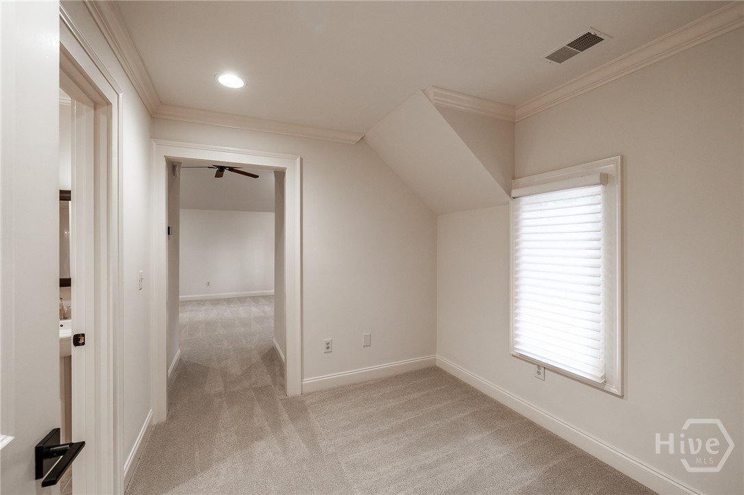 38 River Shoals Drive