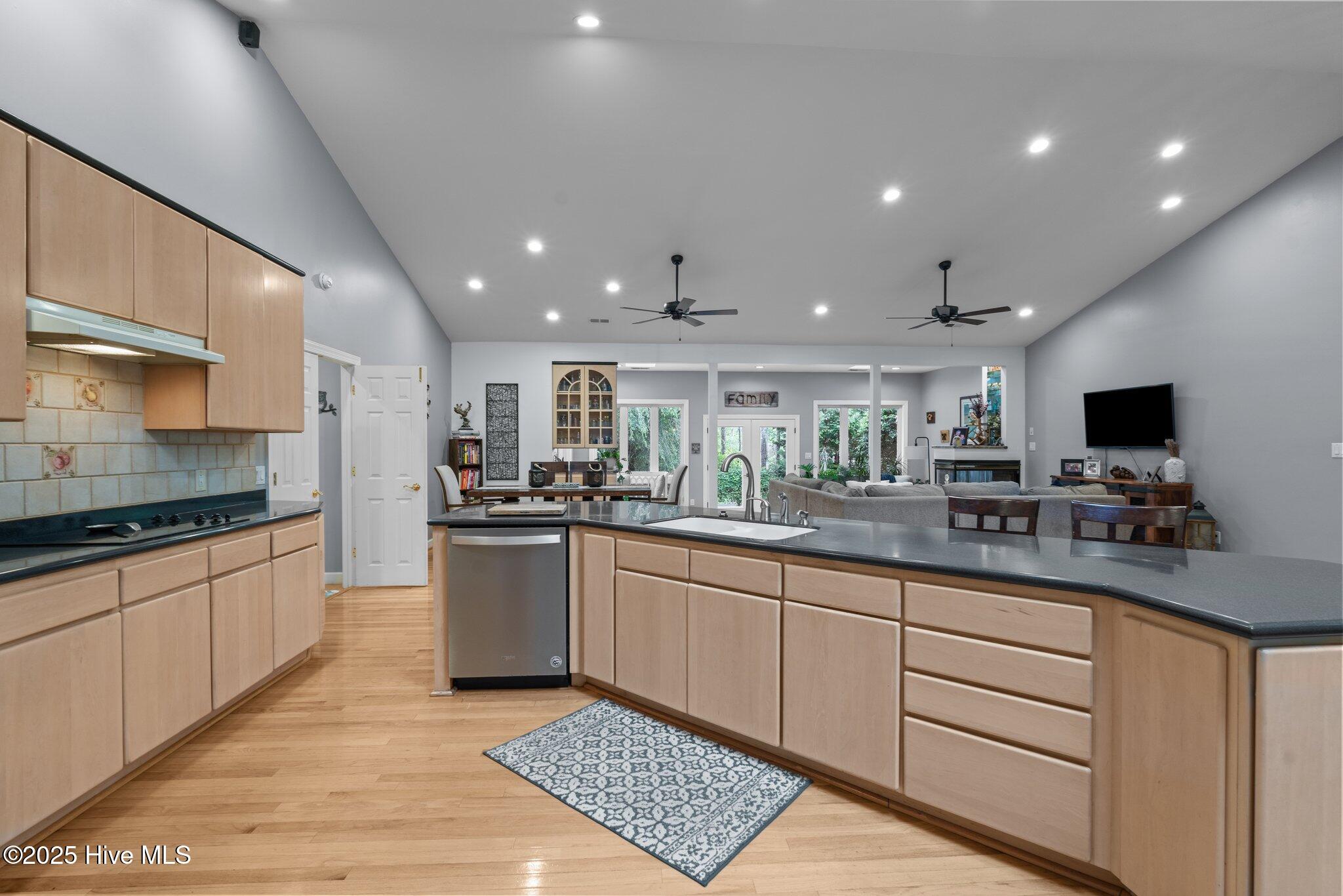 37-web-or-mls-DSC09470