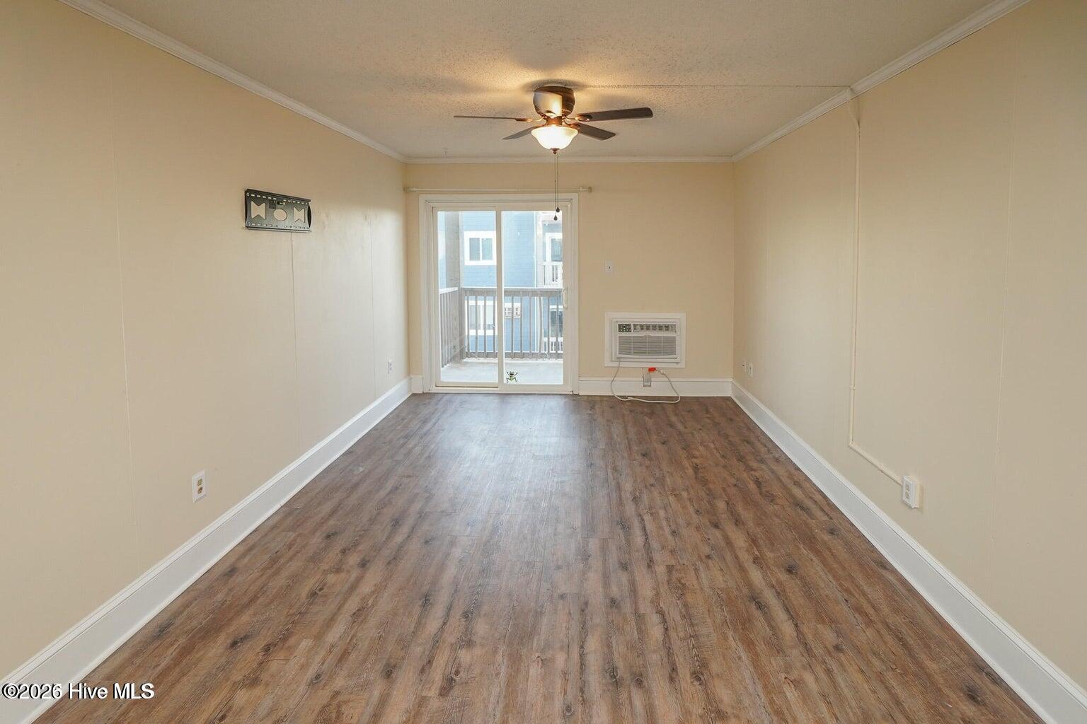 2264 New River Inlet Road 210,North Topsail Beach