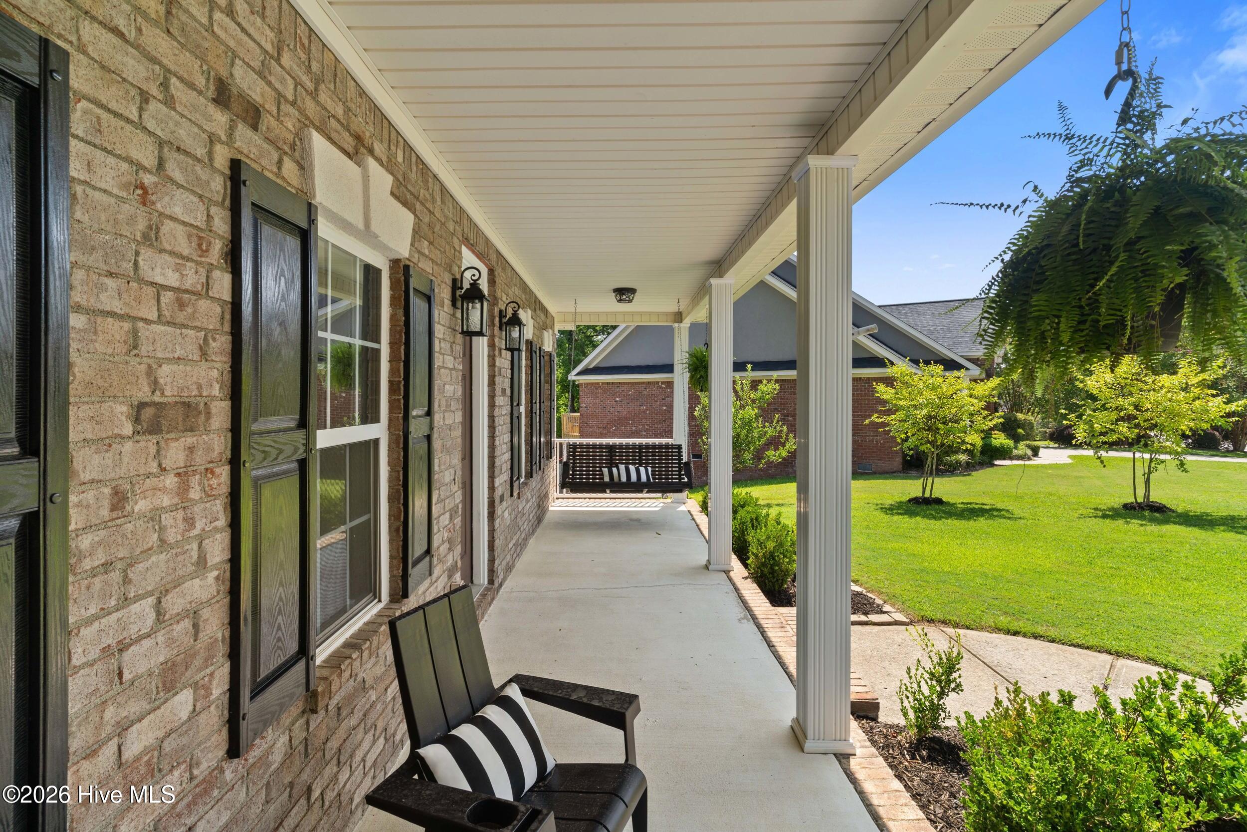 3rd image of 704 Helen Ct, Evans, GA 30809 | MLS# 100595795