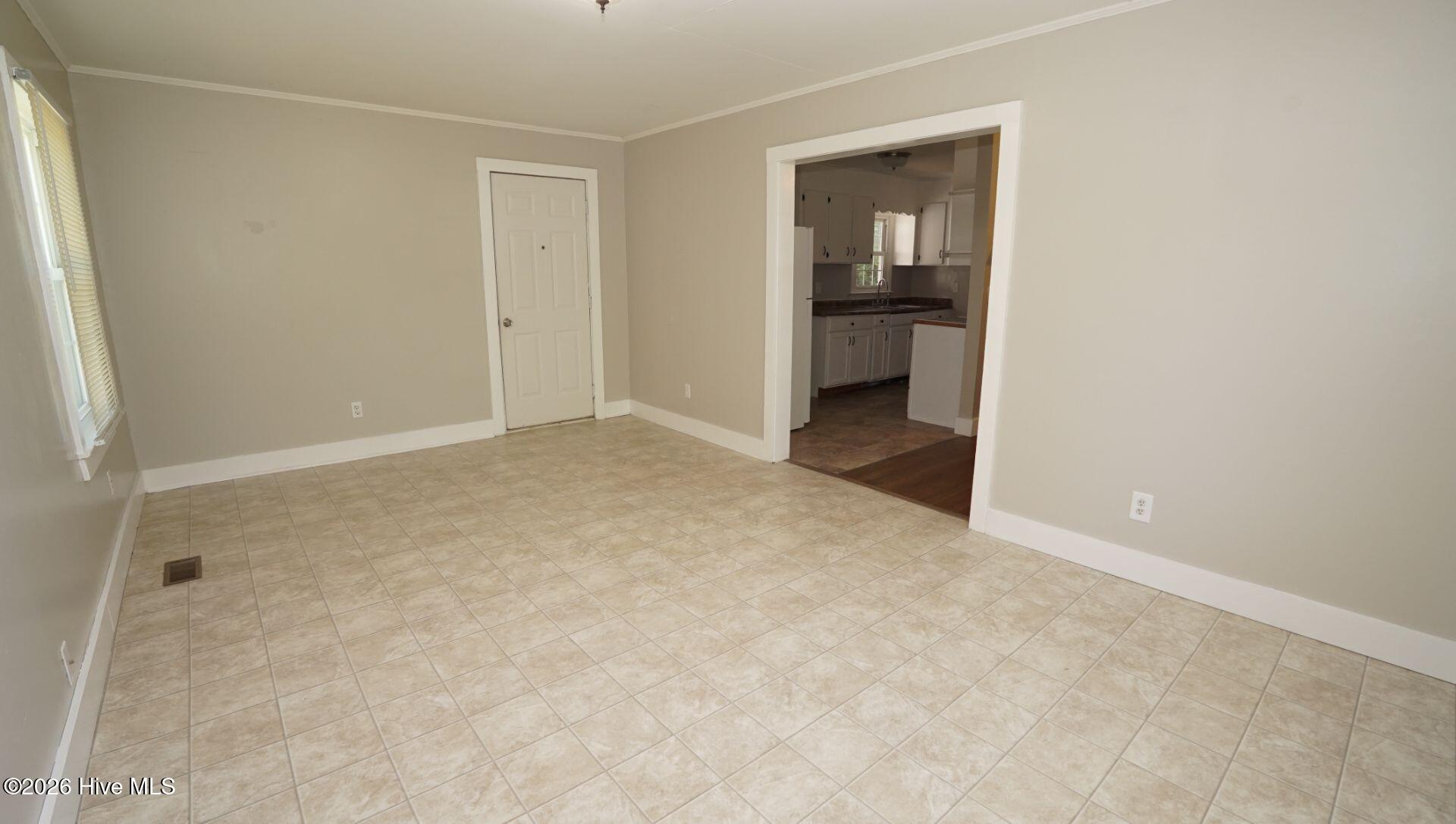 260 Brighttown Road,Maysville