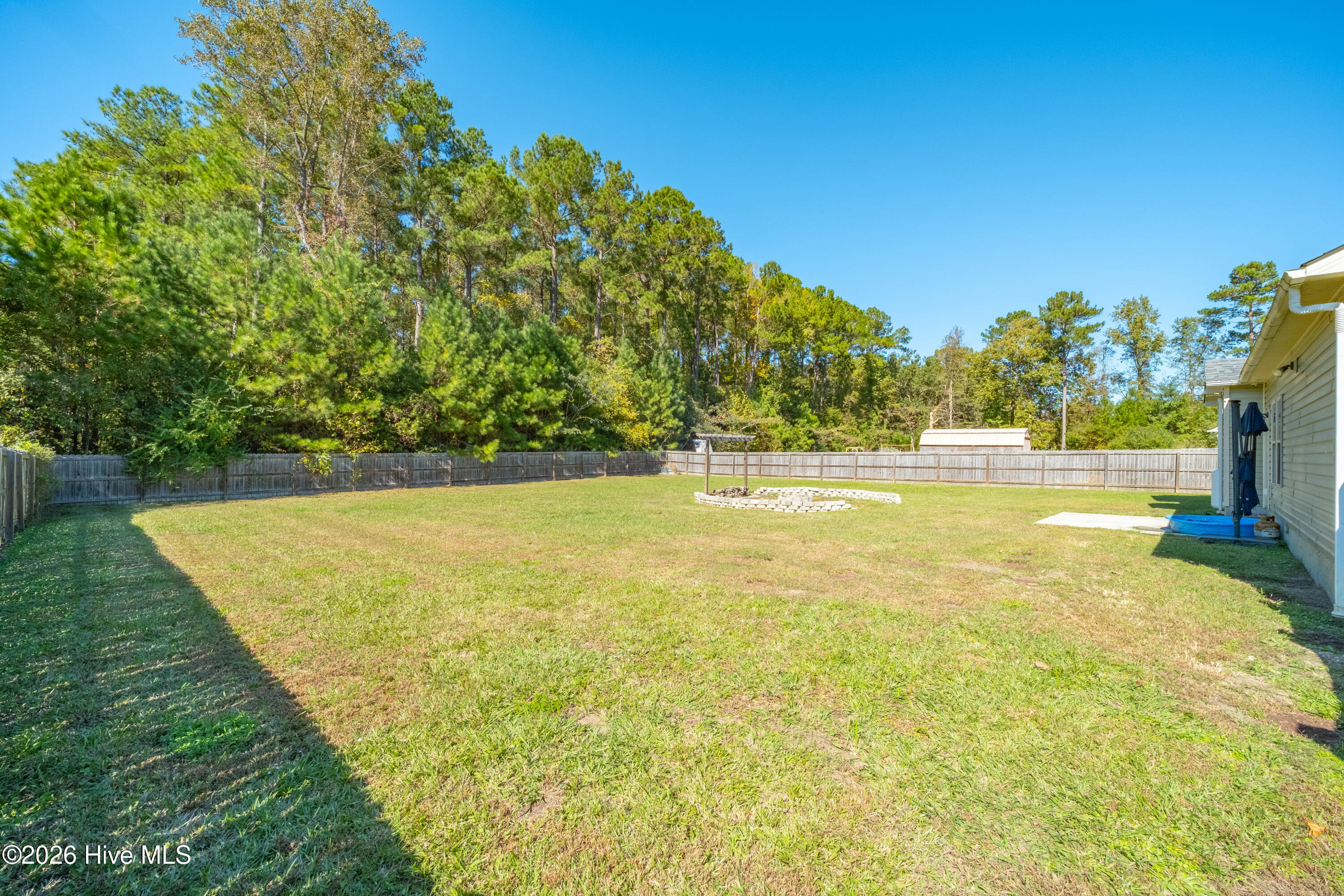 115 Quail Hollow Drive,Jacksonville