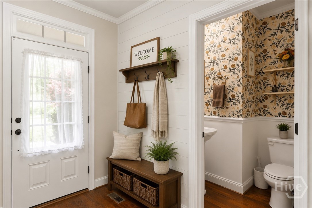 Property photo 16