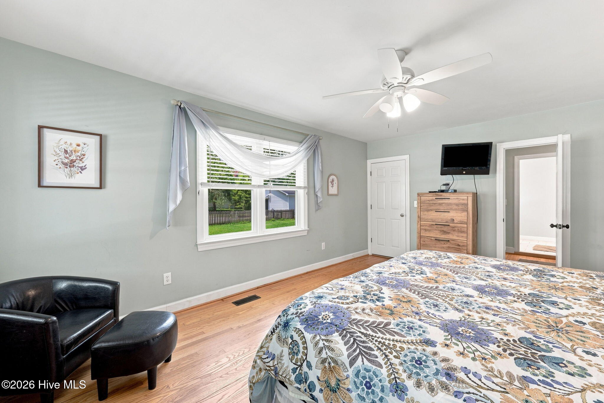 1816 Trent Boulevard,New Bern