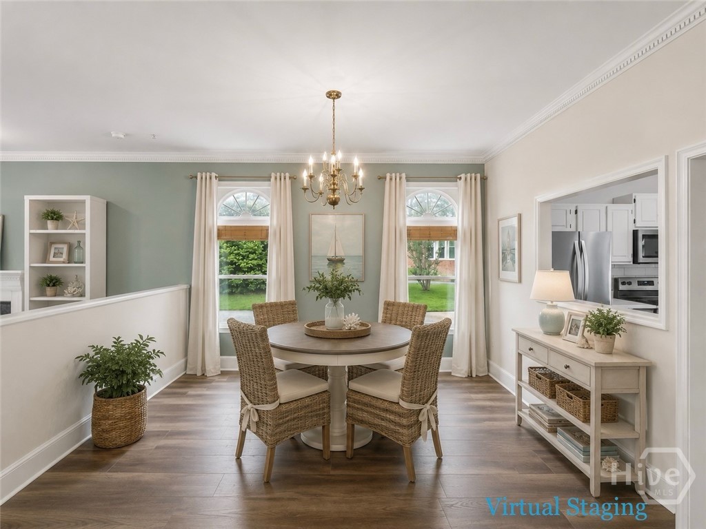 Property photo 12