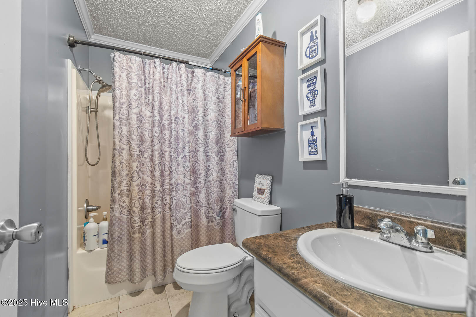 100528687 | Photo 21