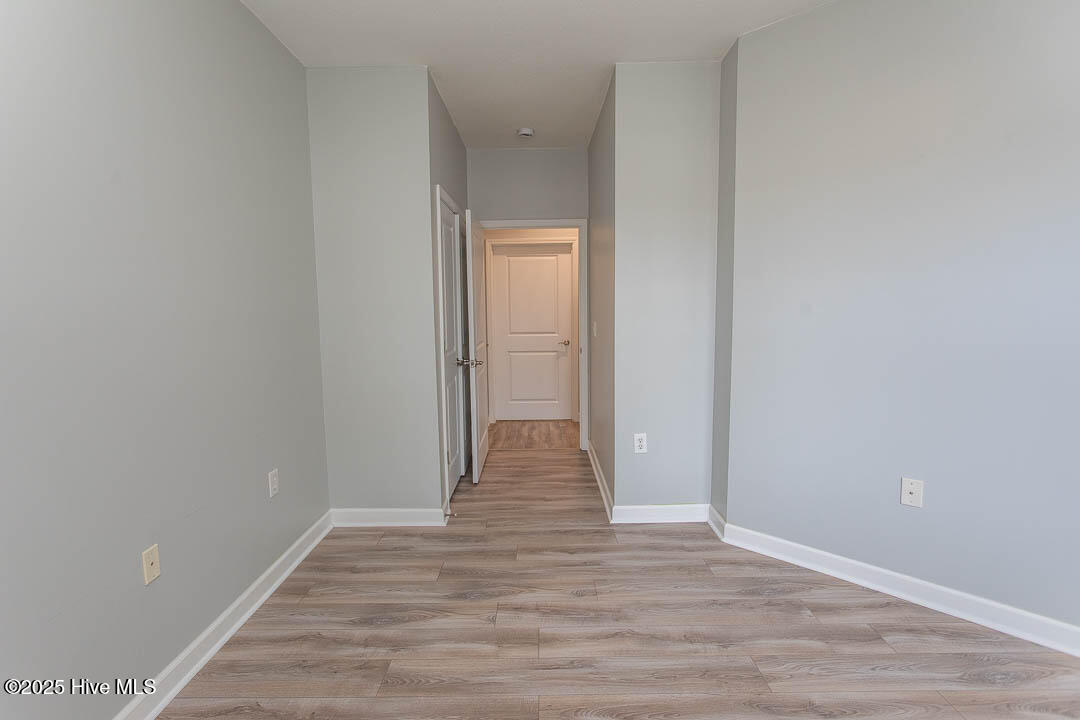 100532415 | Photo 19