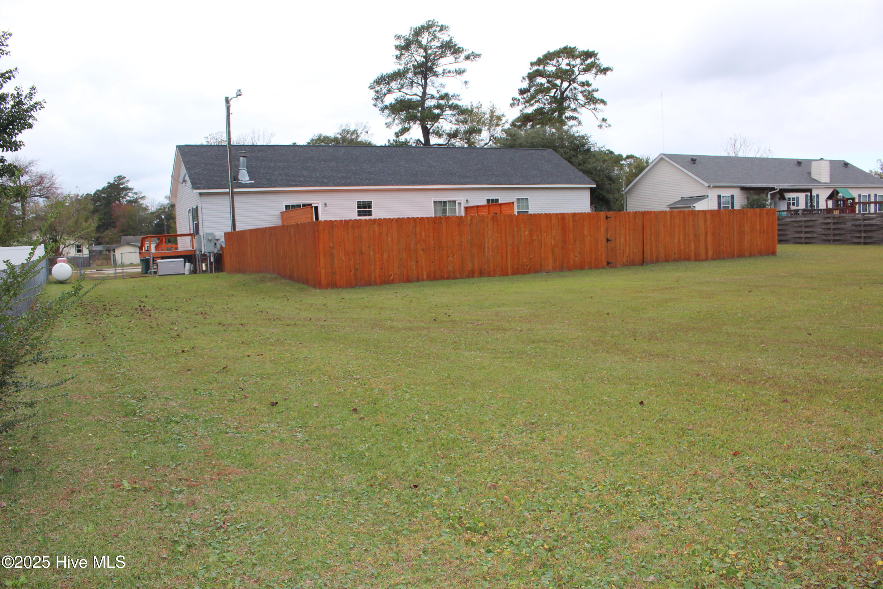 152 Meadowlark Lane,Newport