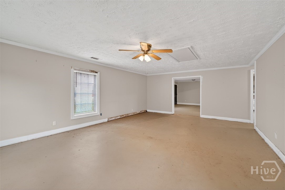 Homes for sale in Monroe, GA | 2669 H D Atha Rd, Monroe, GA 30655 | MLS# CL347716