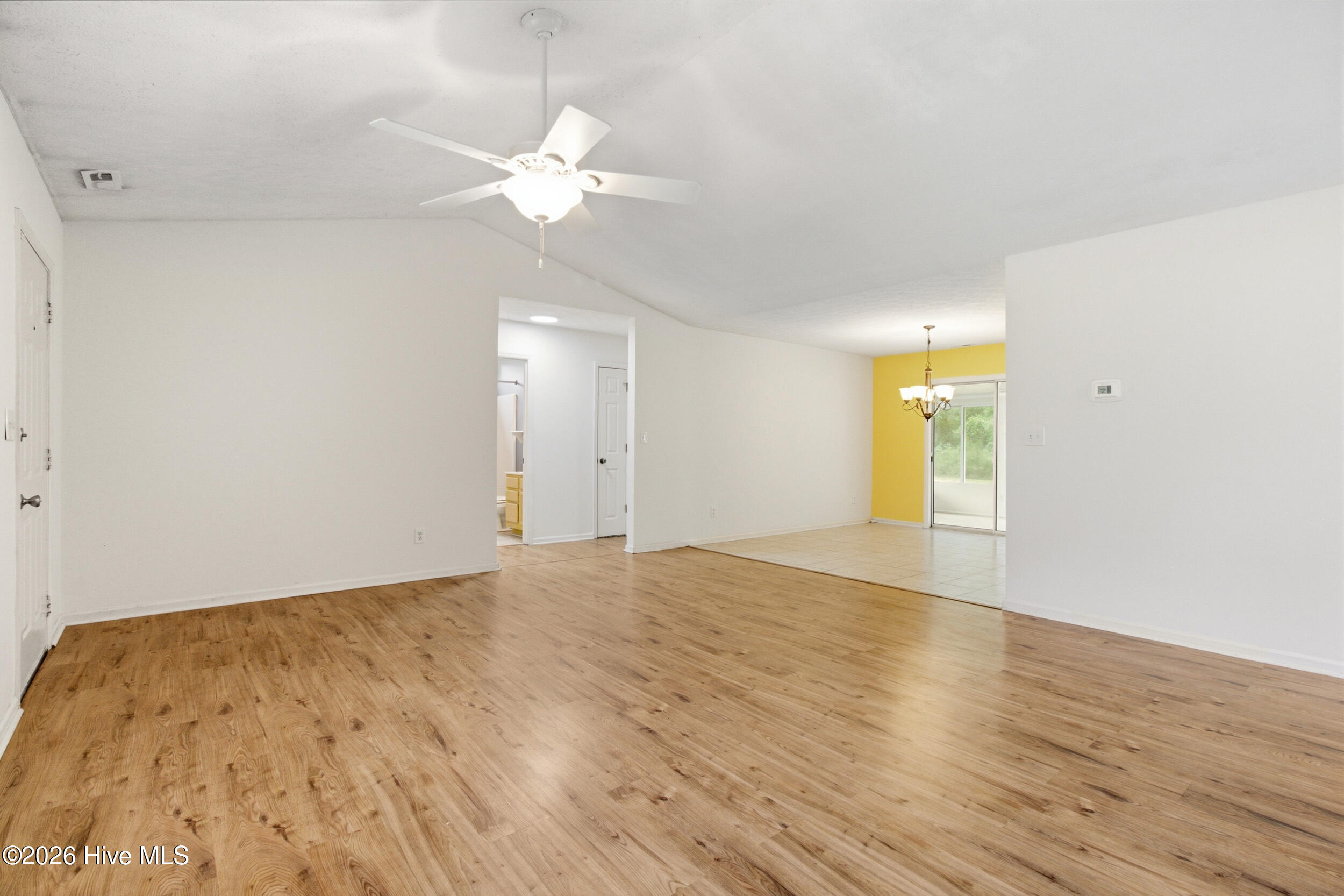 5709 County Line Road,New Bern