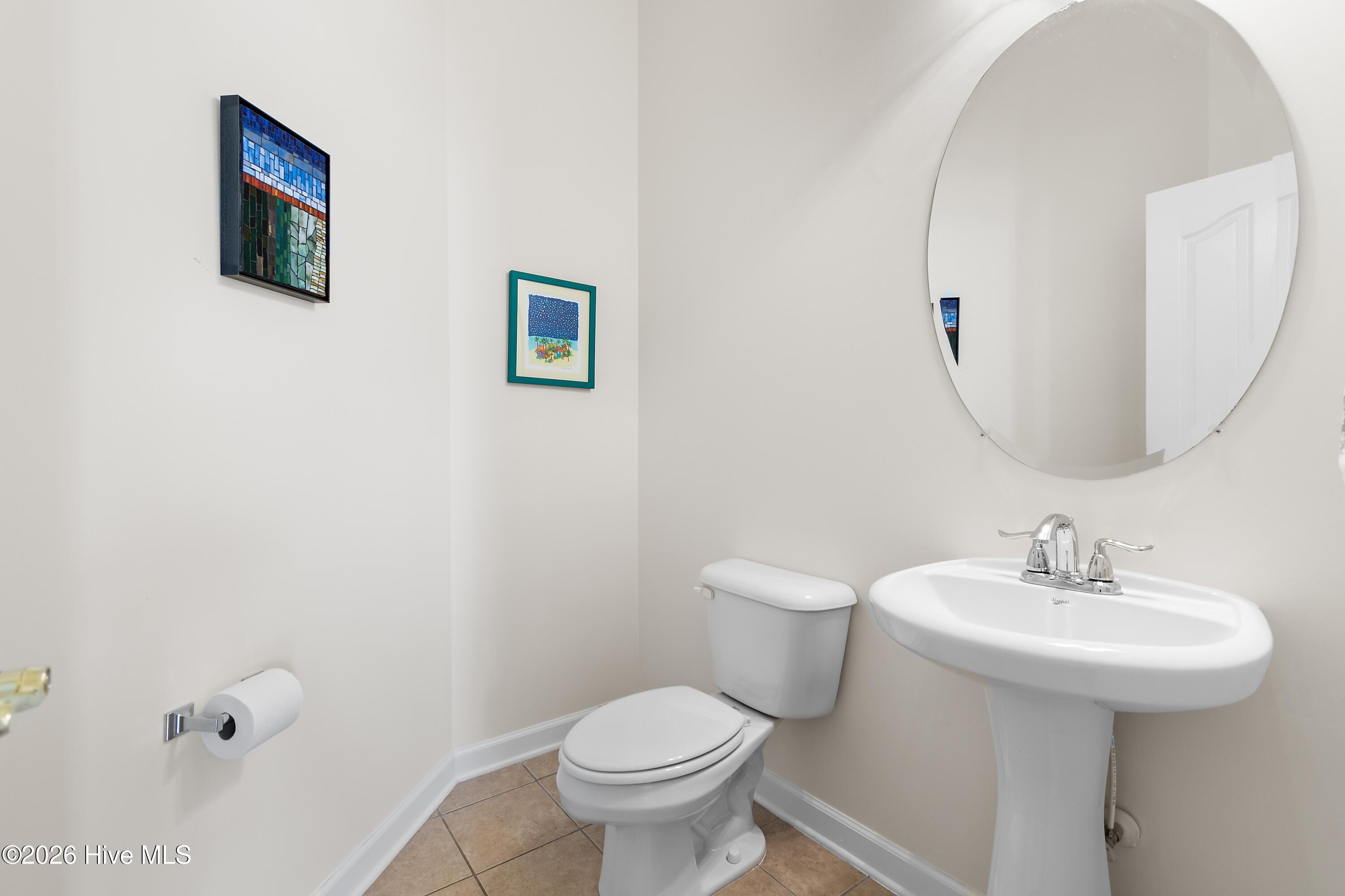 100549811 | Photo 39