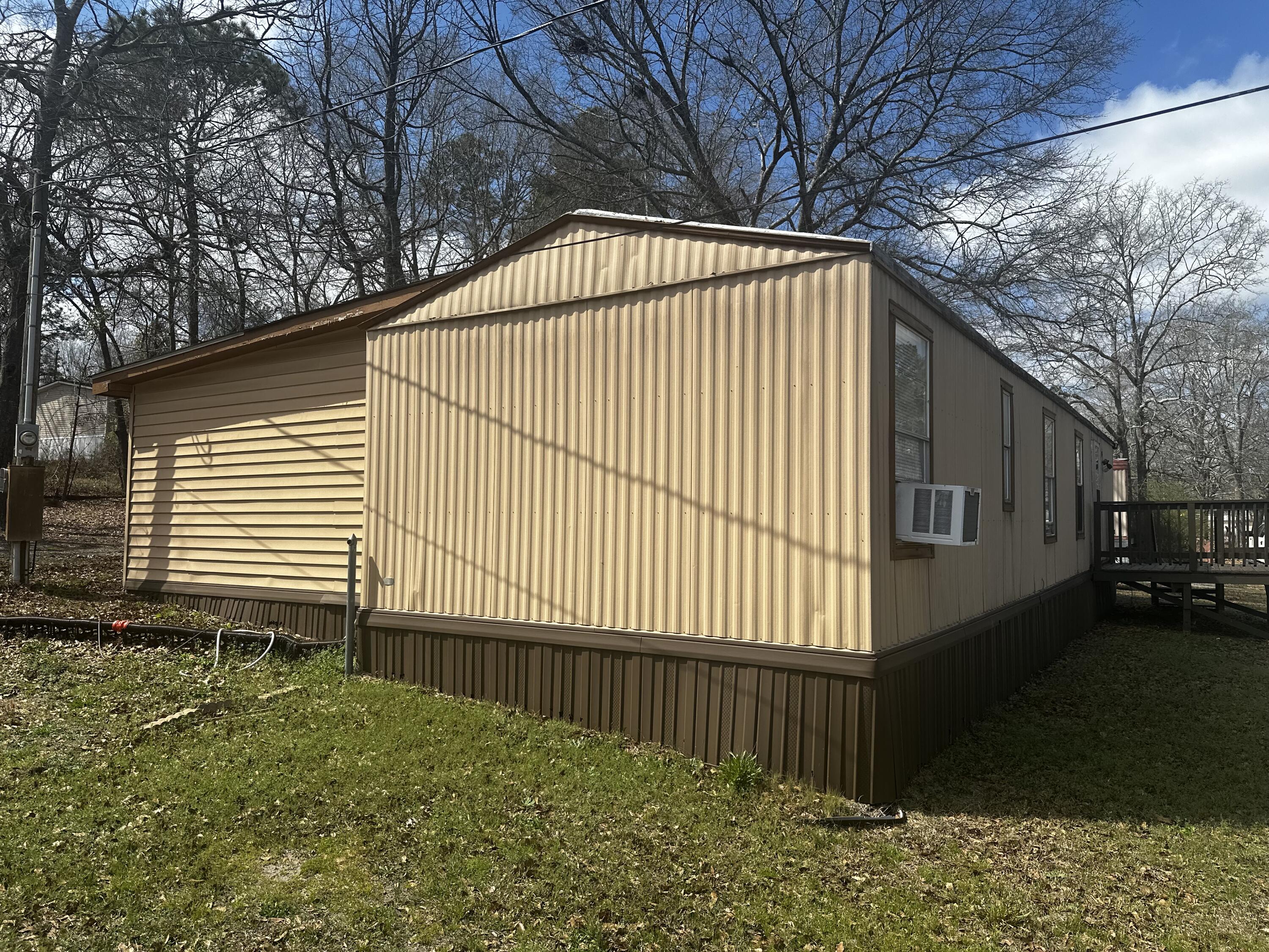 Homes for sale in Augusta, GA | 3920 Union Grove Cir, Augusta, GA 30906 | MLS# 552991