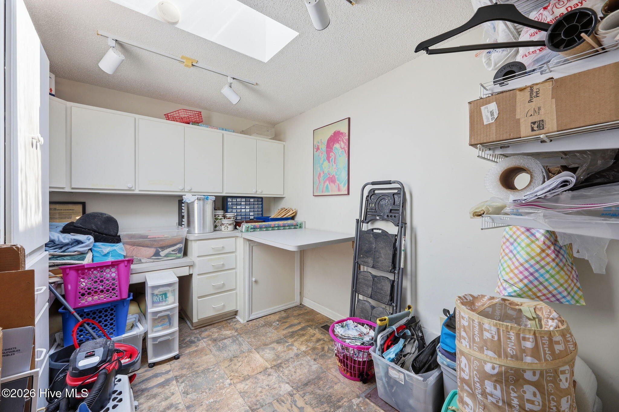 4909 Hermitage Road,Trent Woods