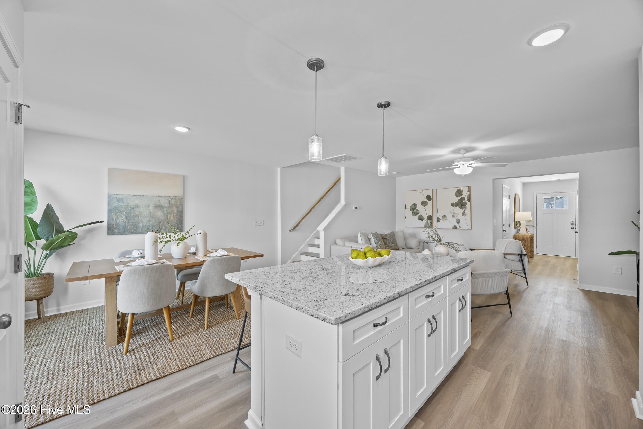 16 W Pioneer Way 130, Hampstead, NC 28443 – photo 15: 18_kitchen