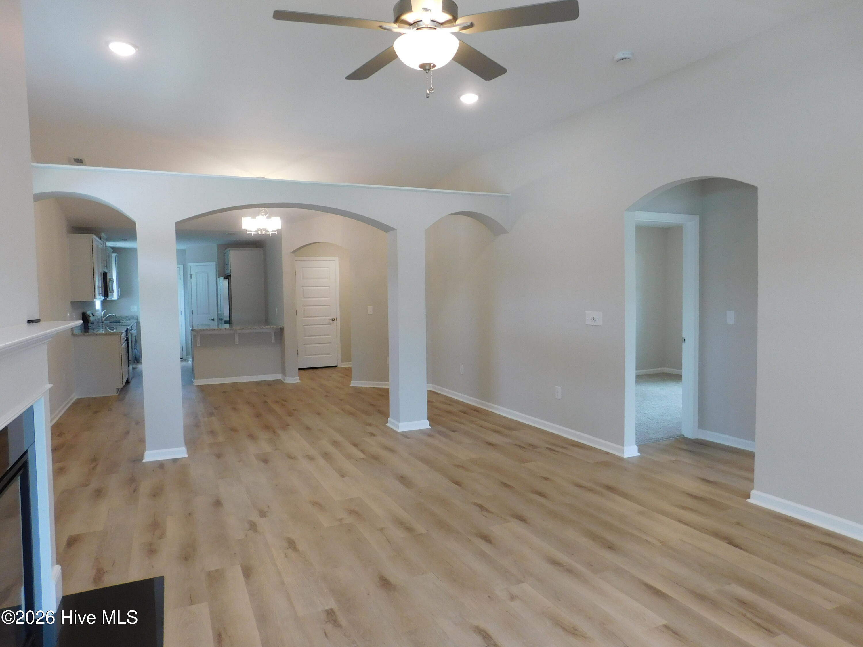 710 N B Street,Bridgeton