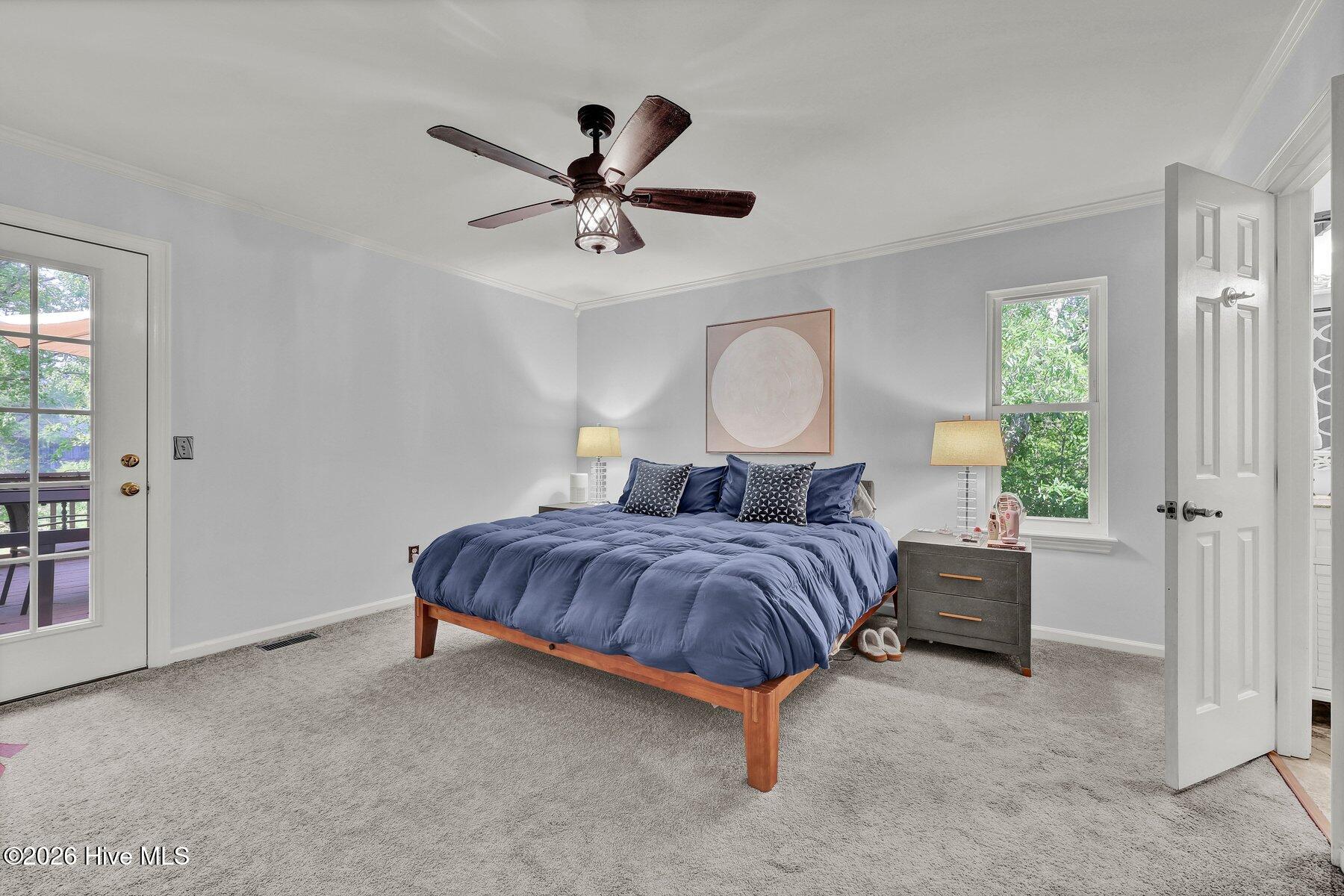 1910 Erin Court, Wilmington, NC, 28403