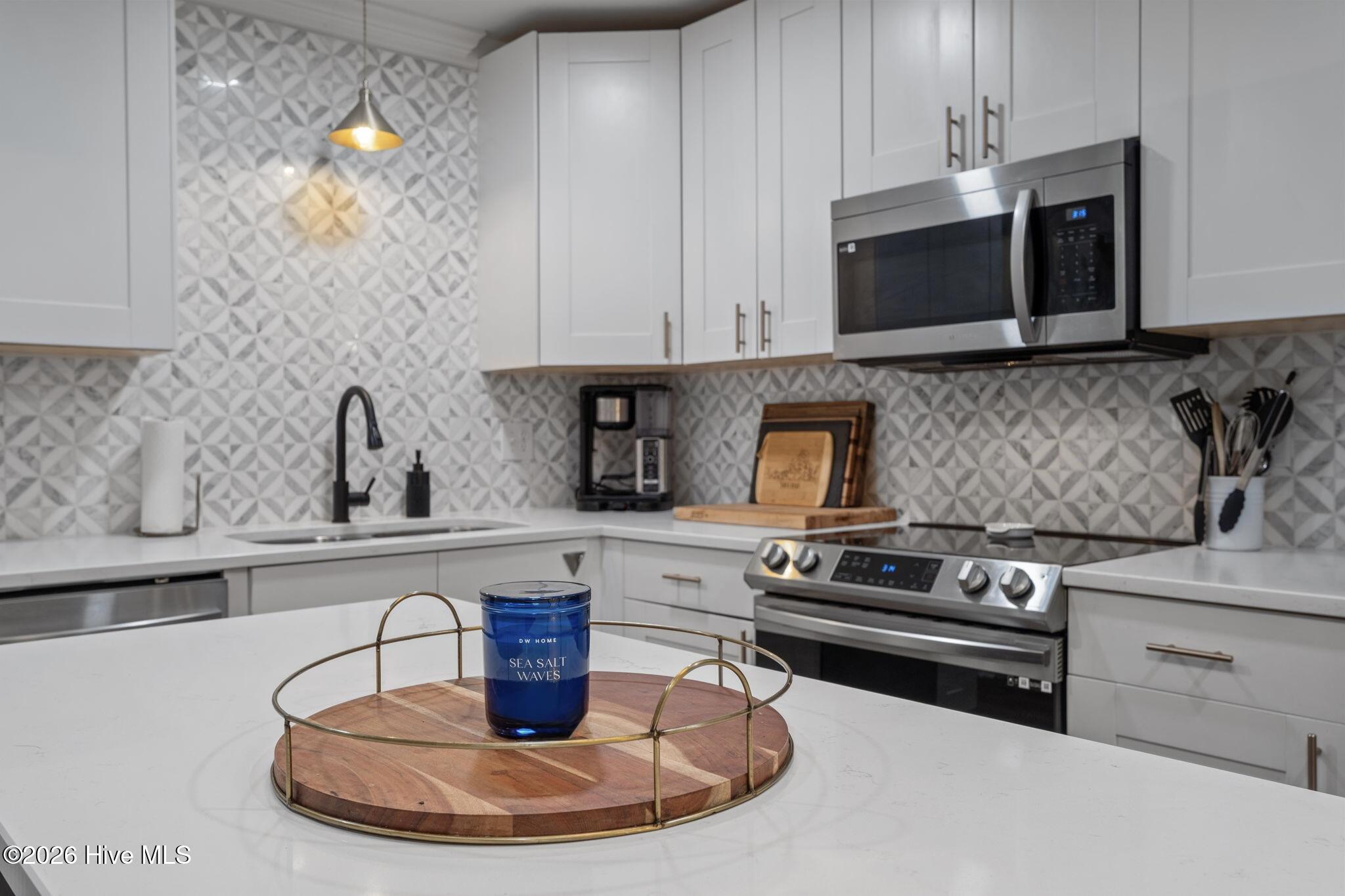 302 Ridge Road NW, Wilson, NC, 27896