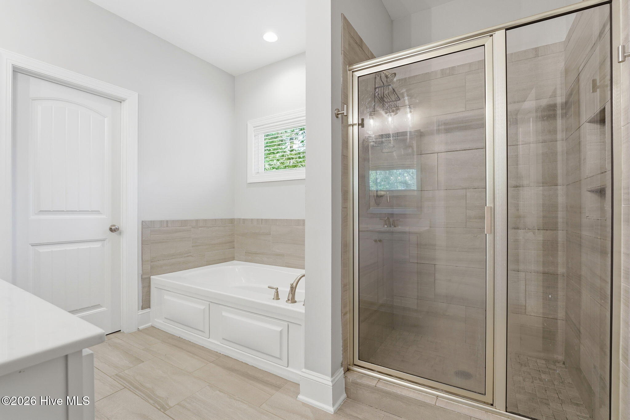 52-web-or-mls-DSC08769